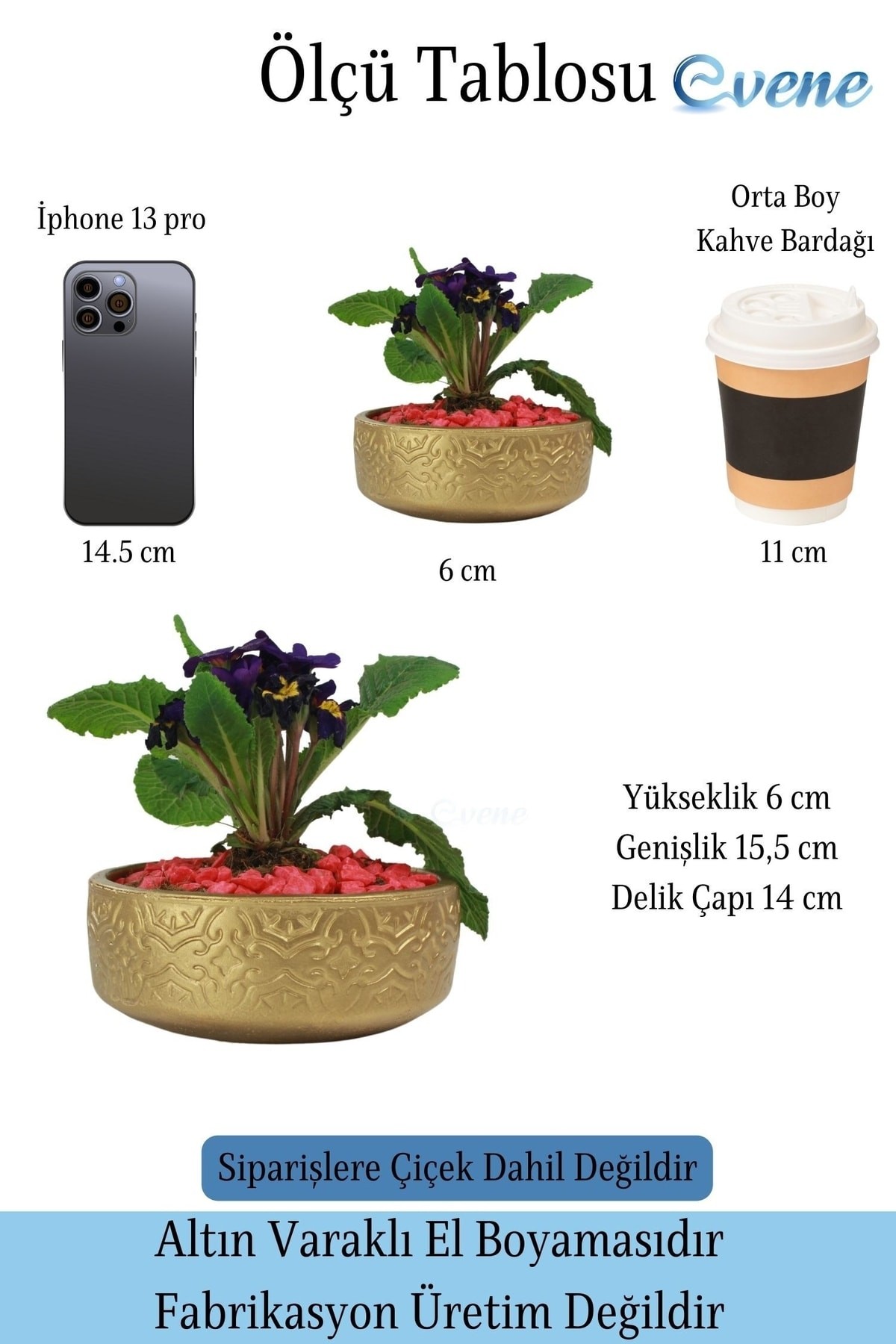 Altın thumbnail image