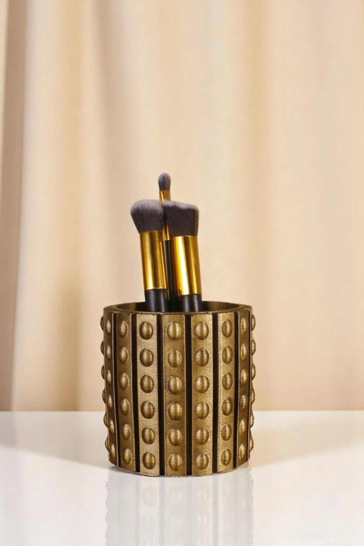 ALTIN ESKİTME thumbnail image