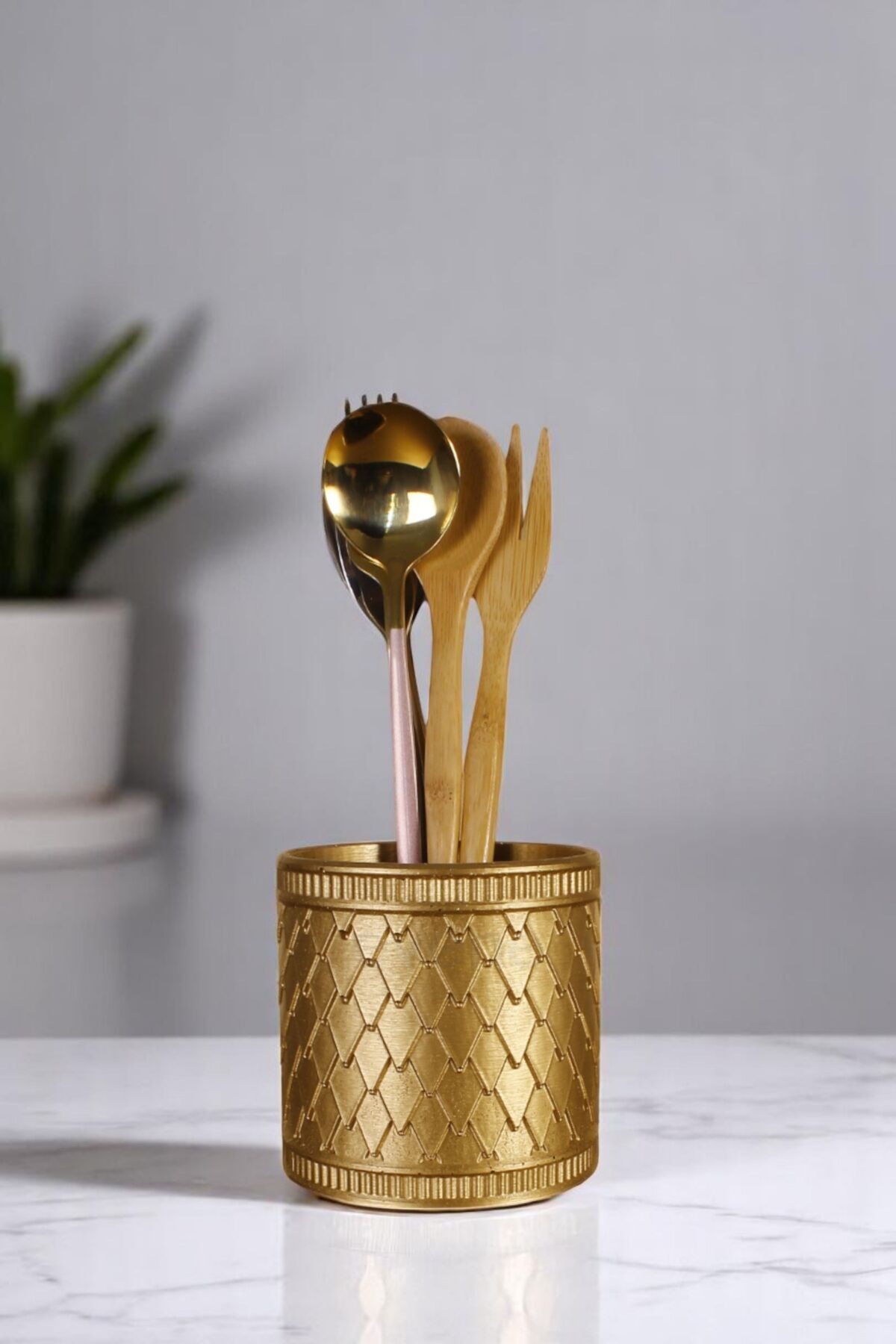 Altın thumbnail image