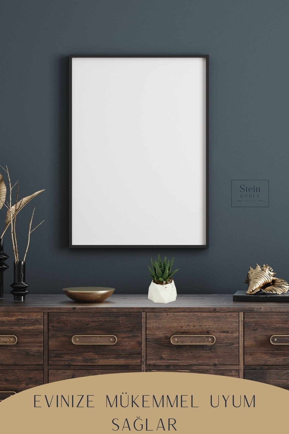 Dekoratif Saksı Minik Kaktüs Saksısı Beyaz Renk 1 Adet Mini Poly 1 Model