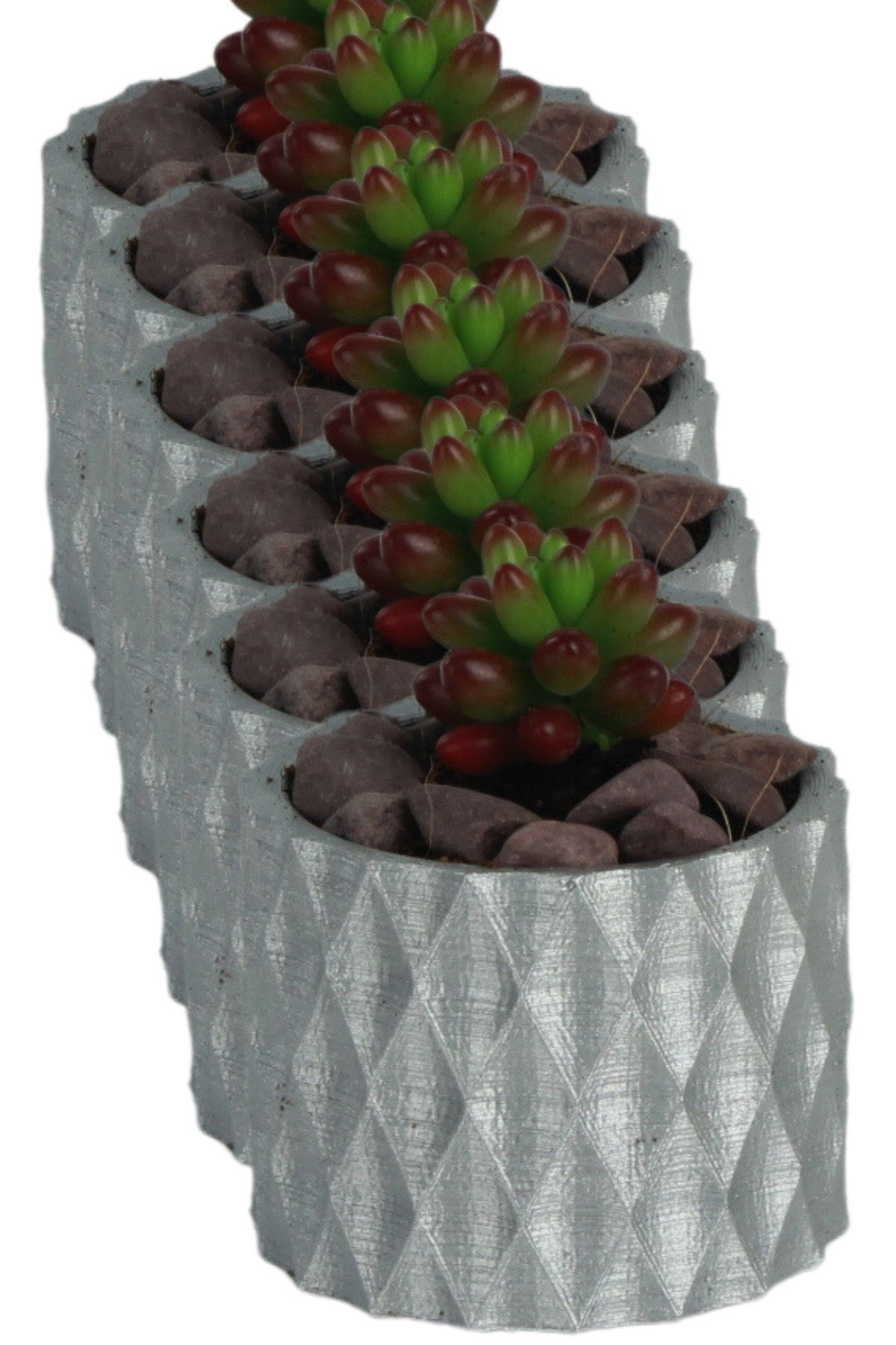 Gümüş thumbnail image