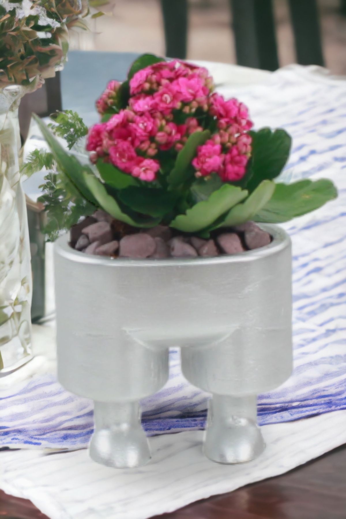 Gümüş thumbnail image