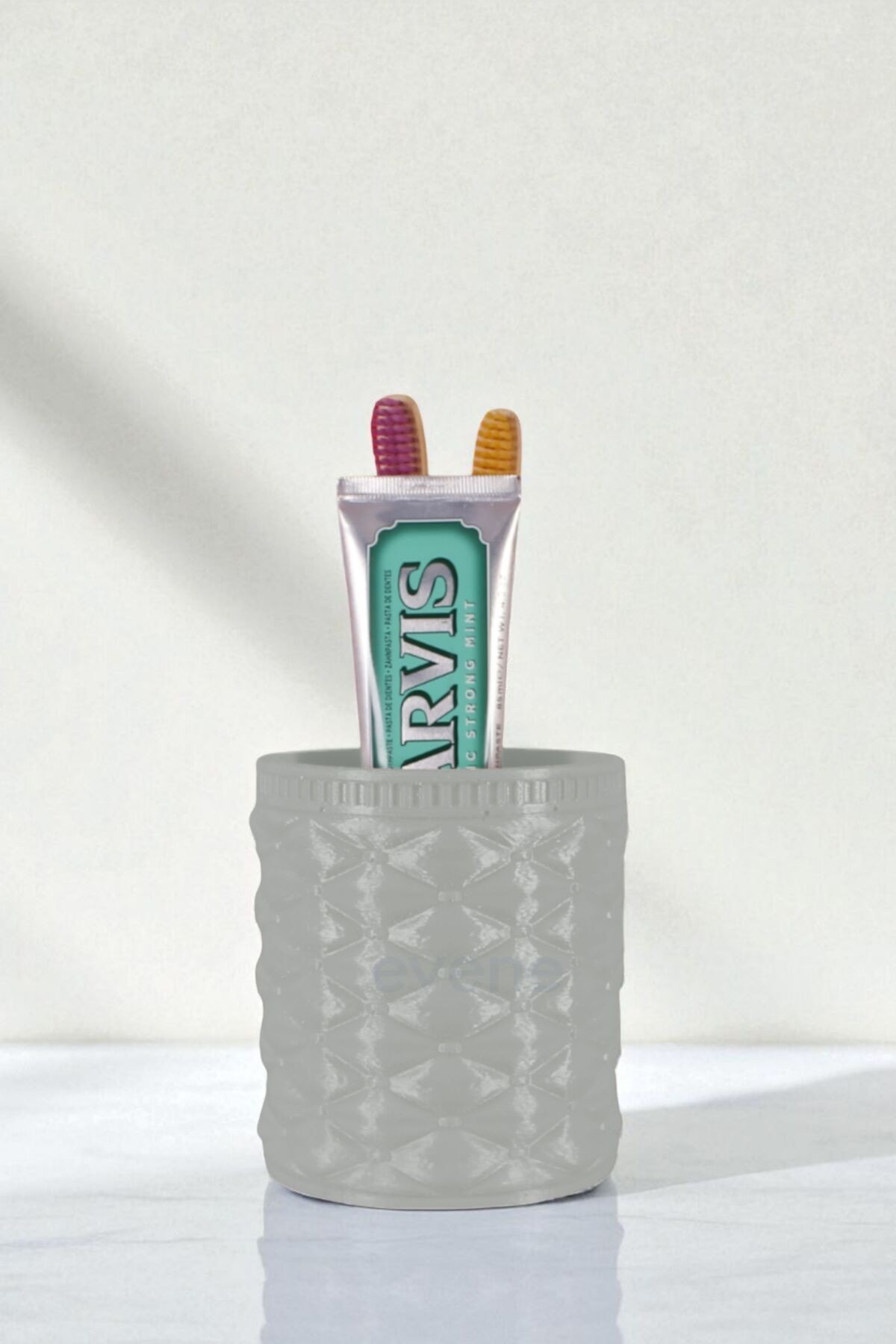 AÇIK GRİ thumbnail image