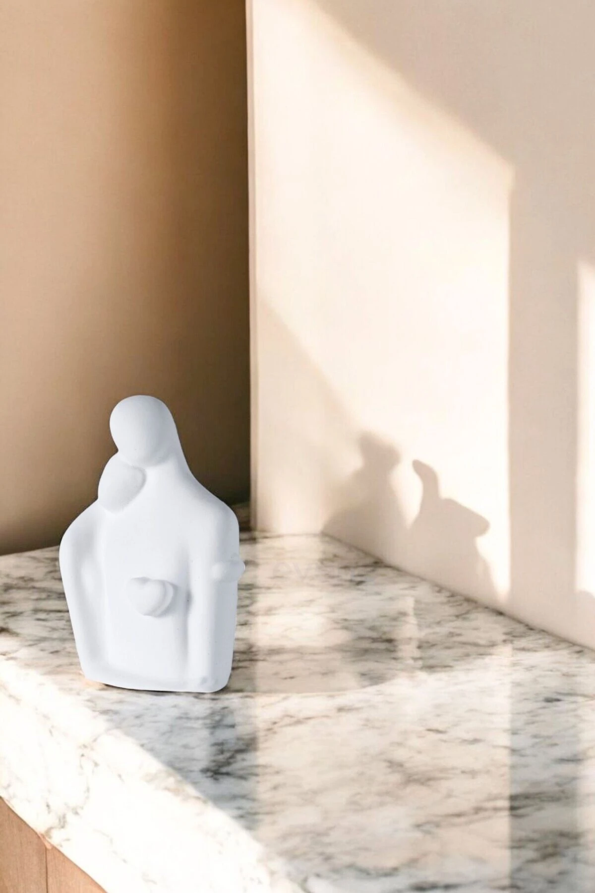 Beyaz thumbnail image