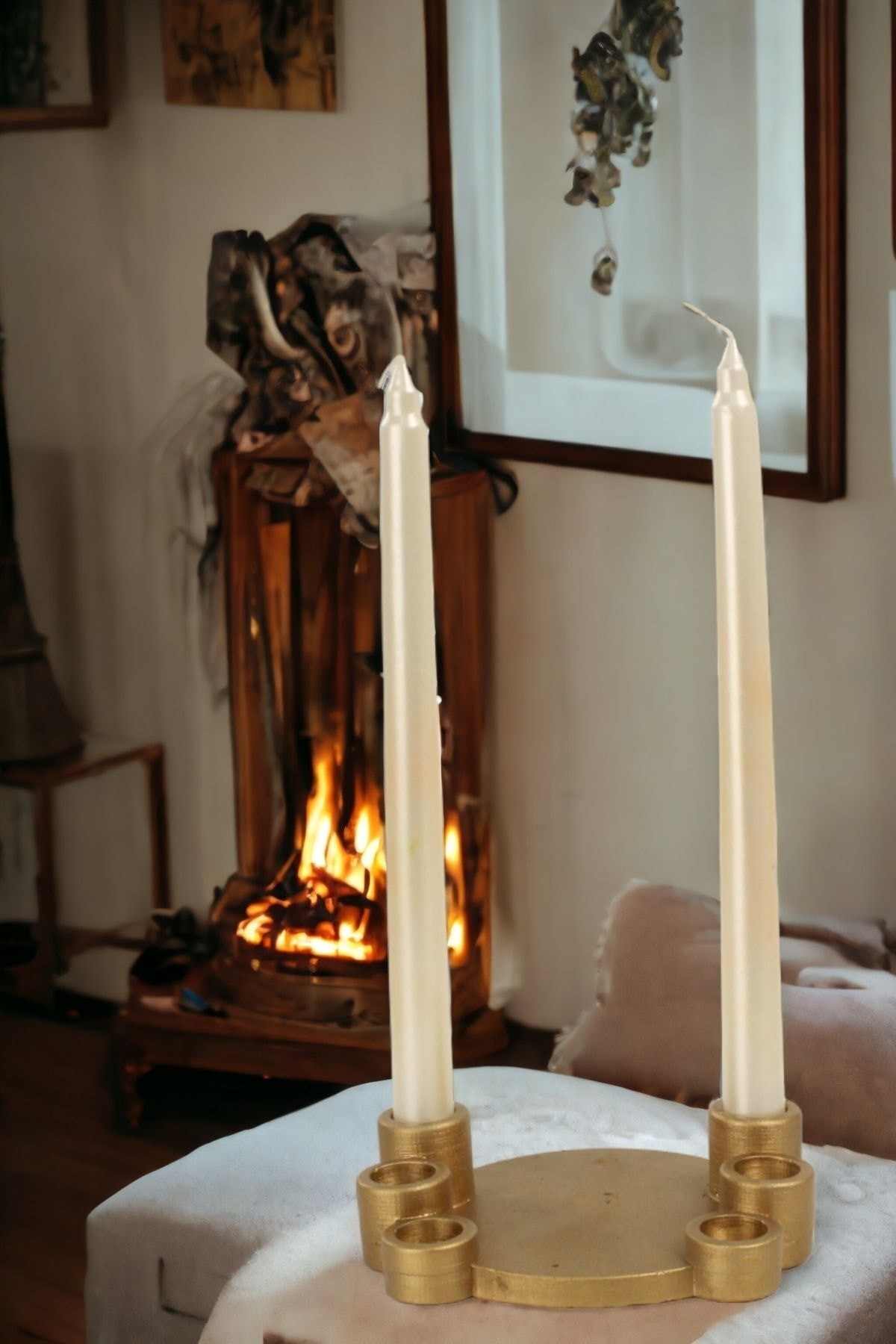Altın thumbnail image