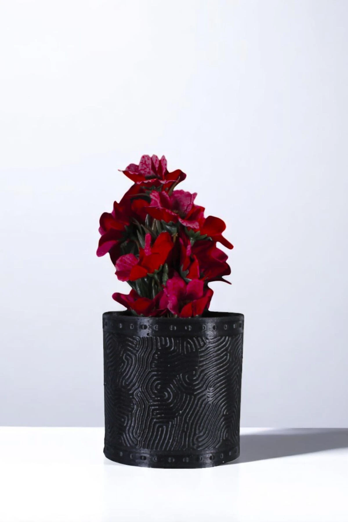 SİYAH thumbnail image