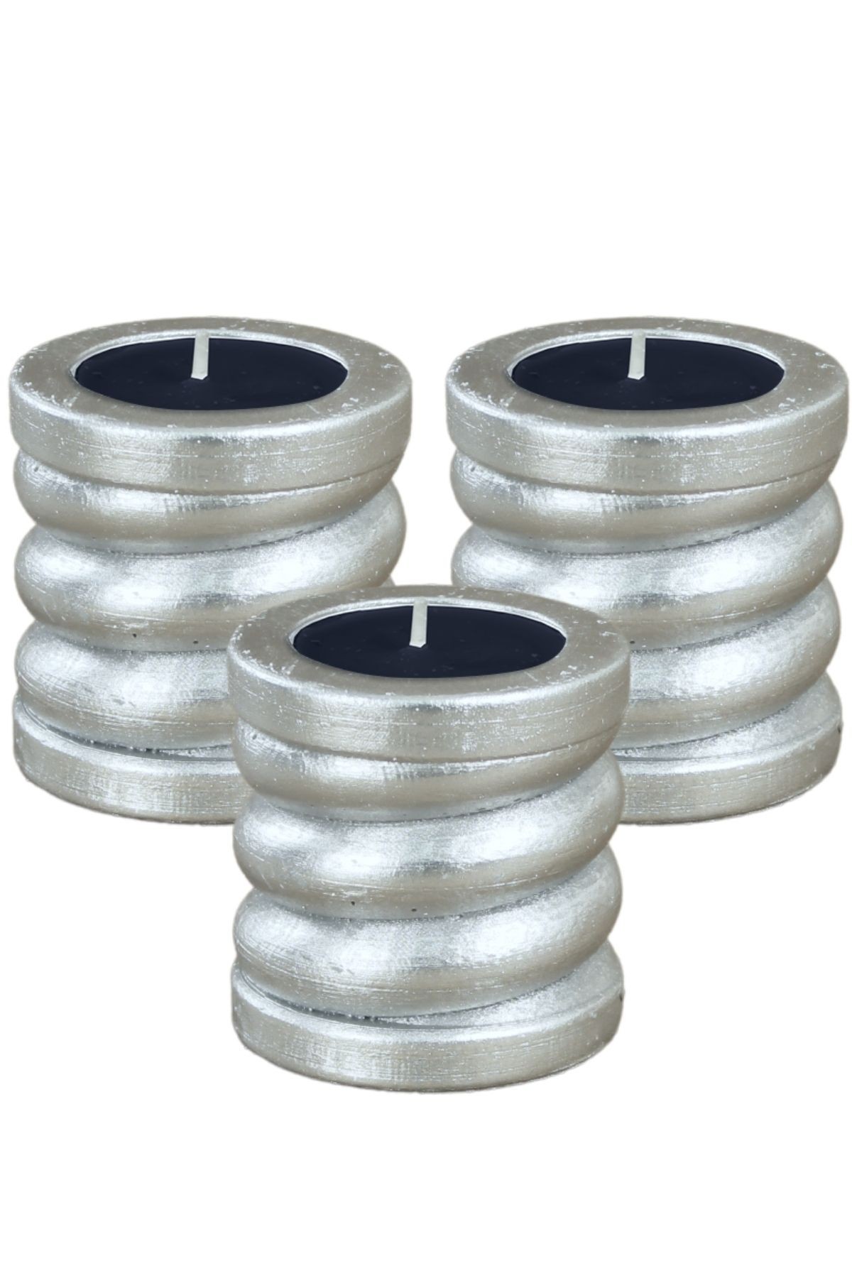 Gümüş thumbnail image