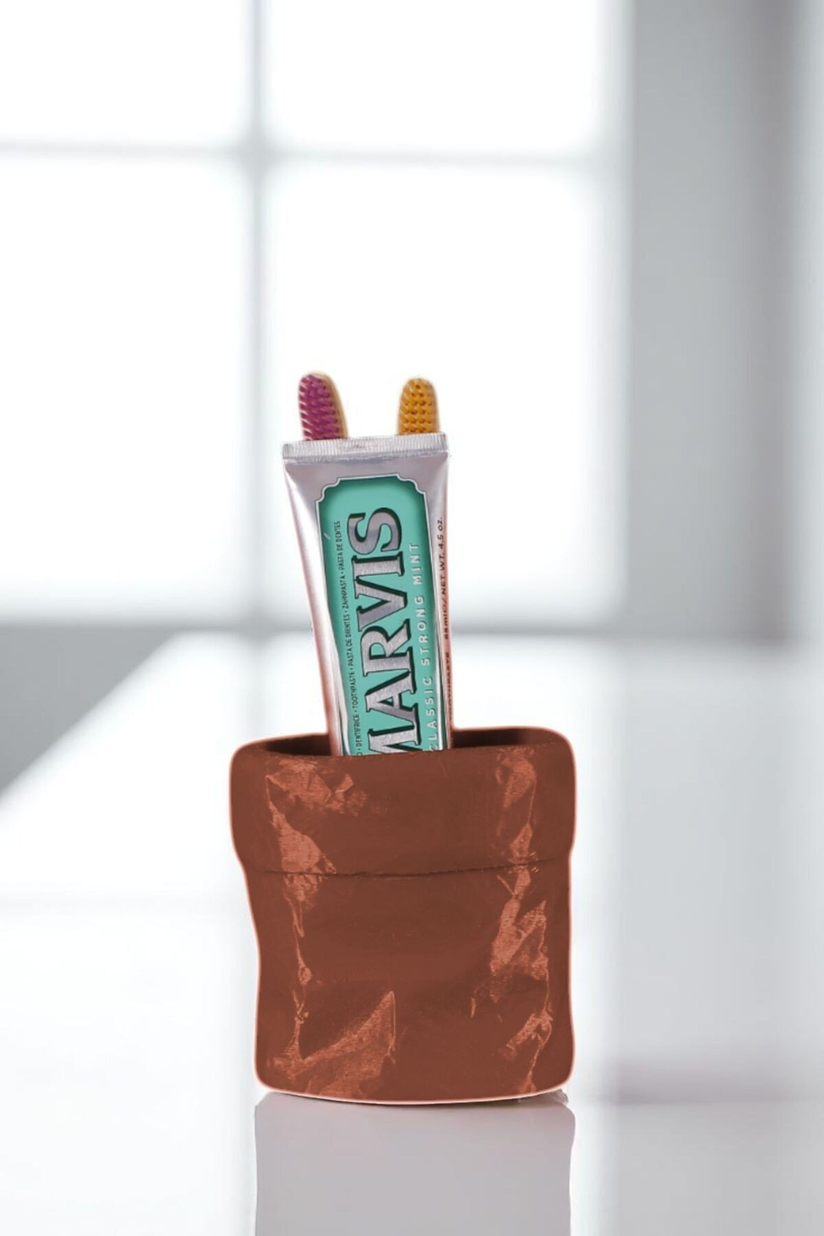 KOYU KAHVE thumbnail image