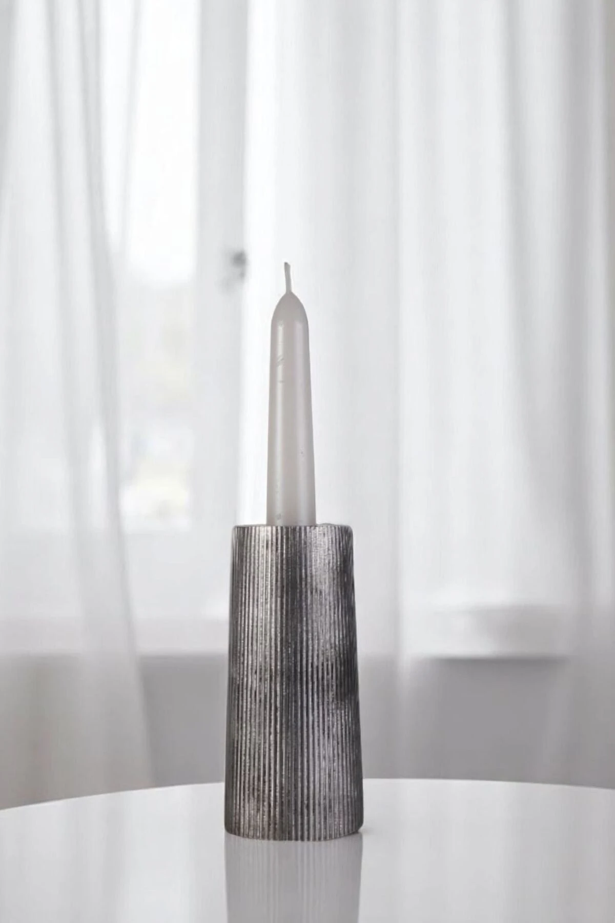 GÜMÜŞ ESKİTME thumbnail image