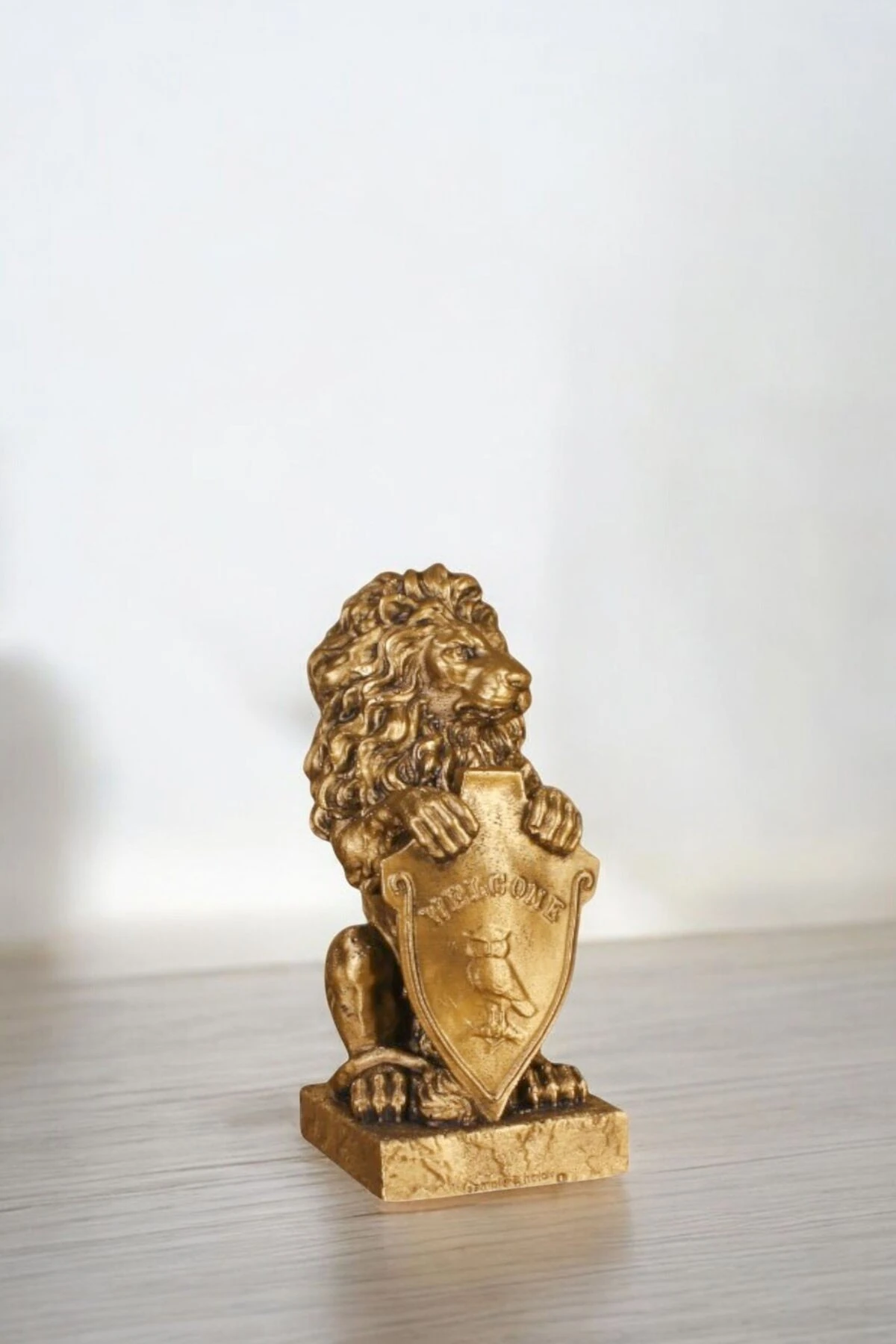 ALTIN ESKİTME thumbnail image