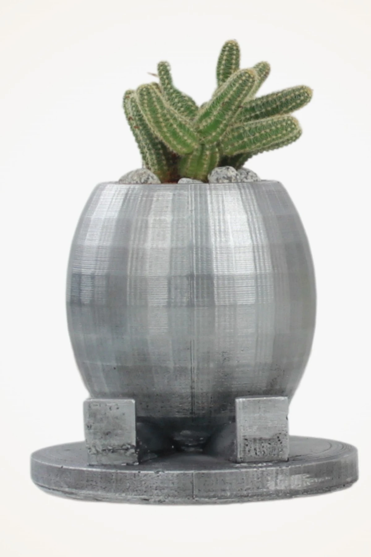 GRİ thumbnail image