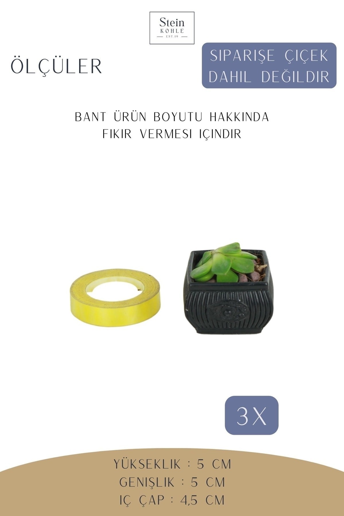 SİYAH thumbnail image