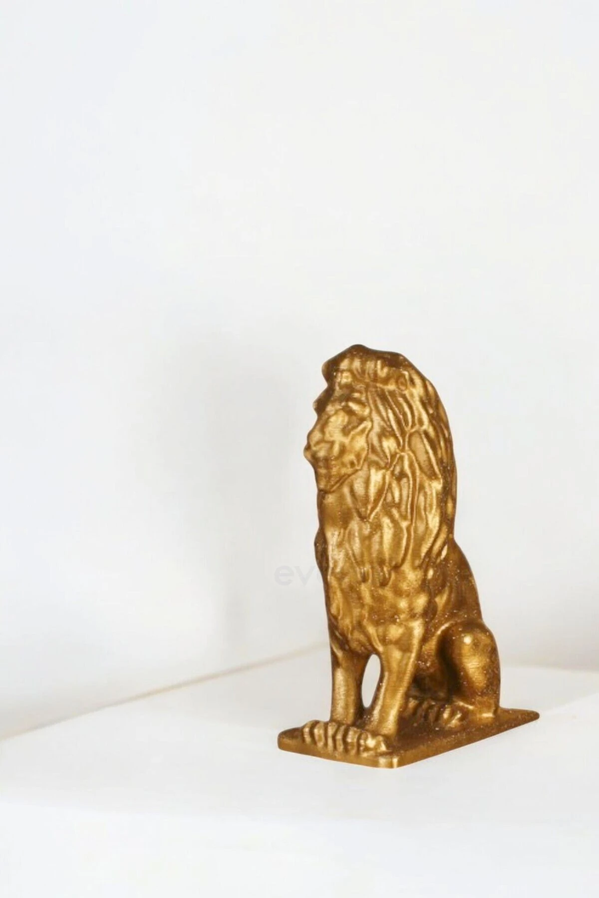 Altın thumbnail image