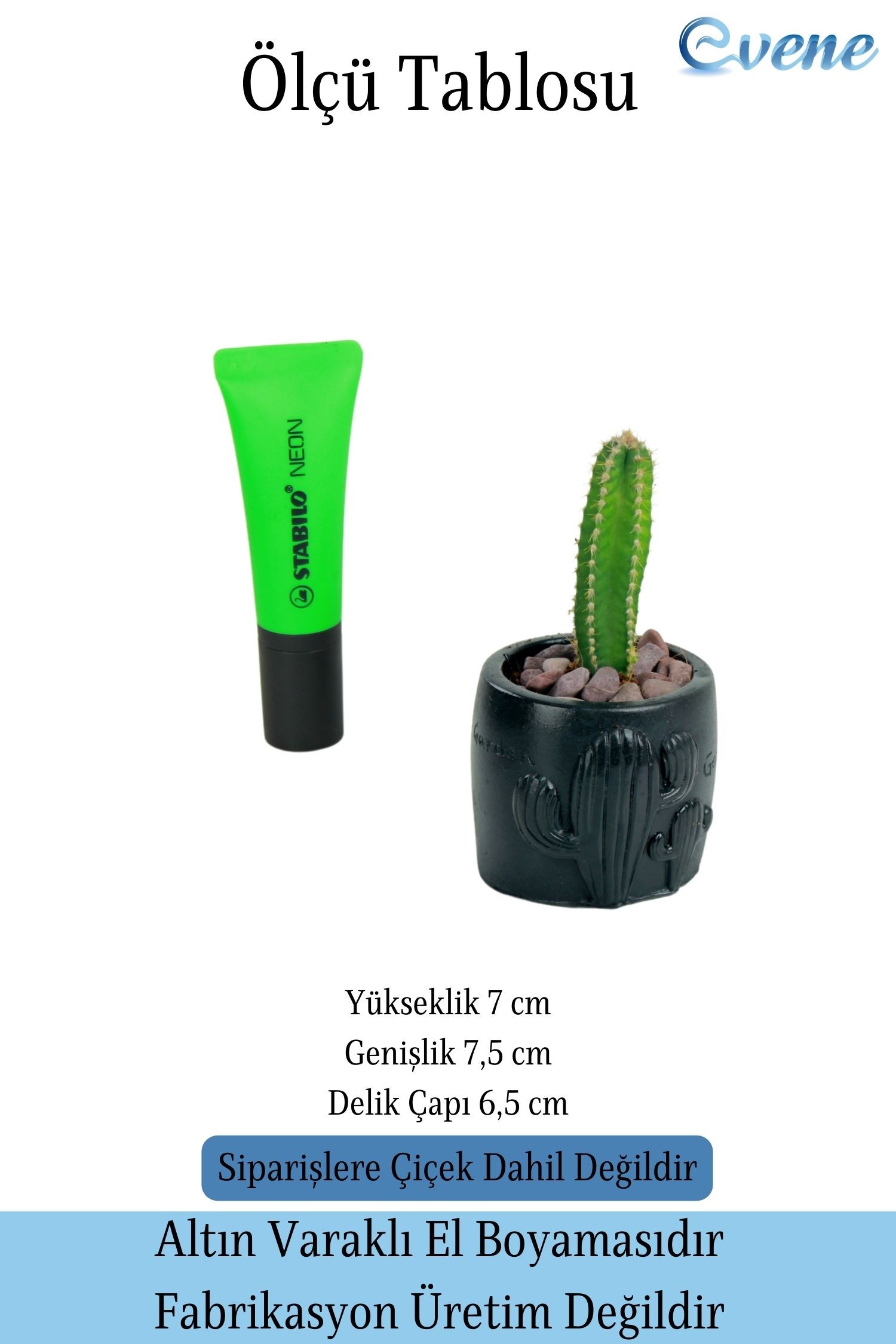 SİYAH thumbnail image