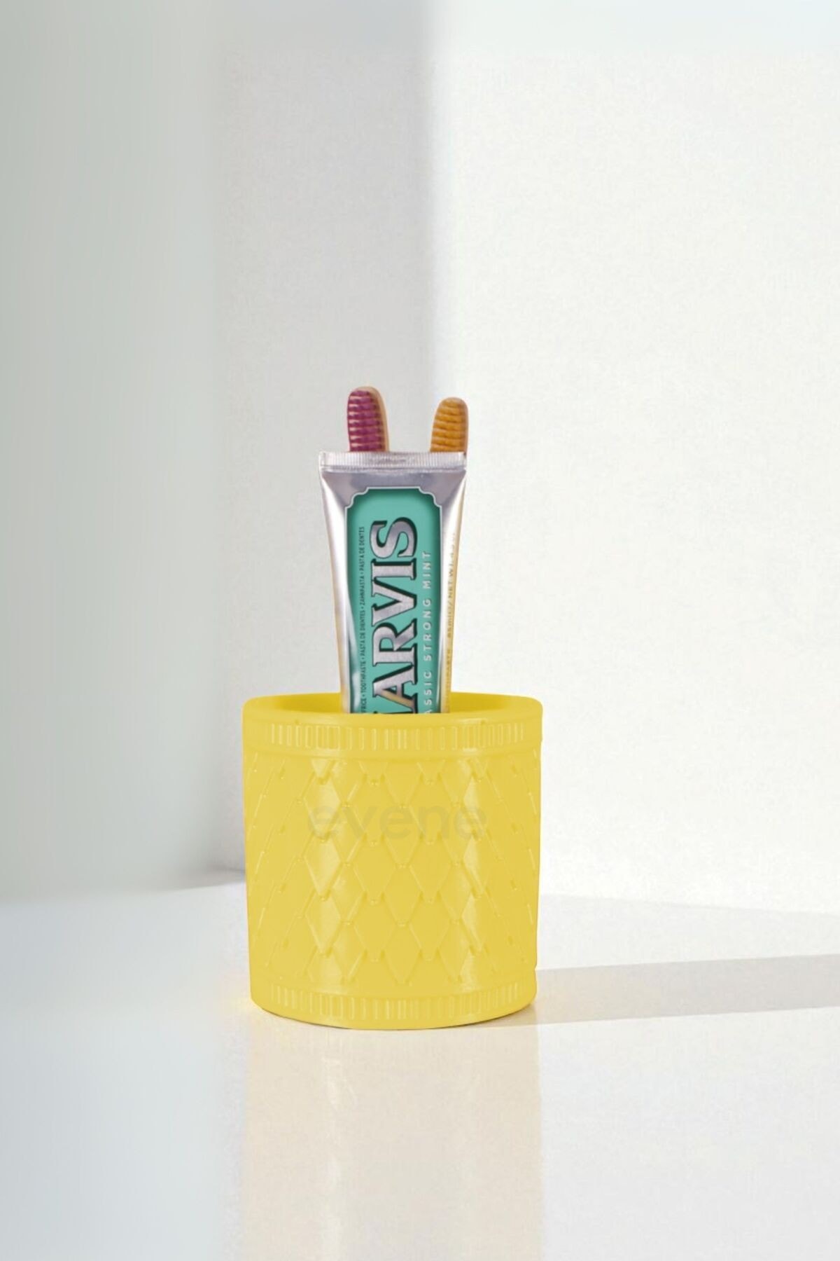 AÇIK SARI thumbnail image