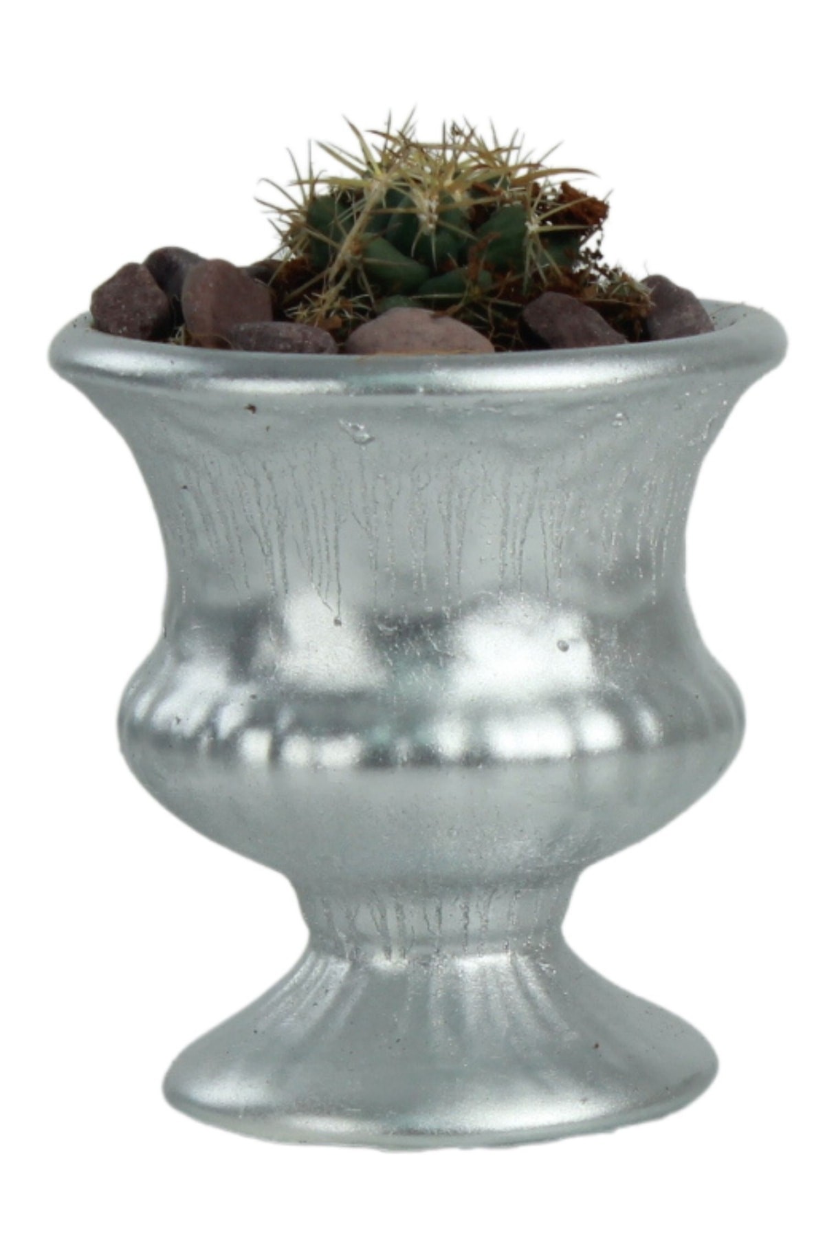 Gümüş thumbnail image
