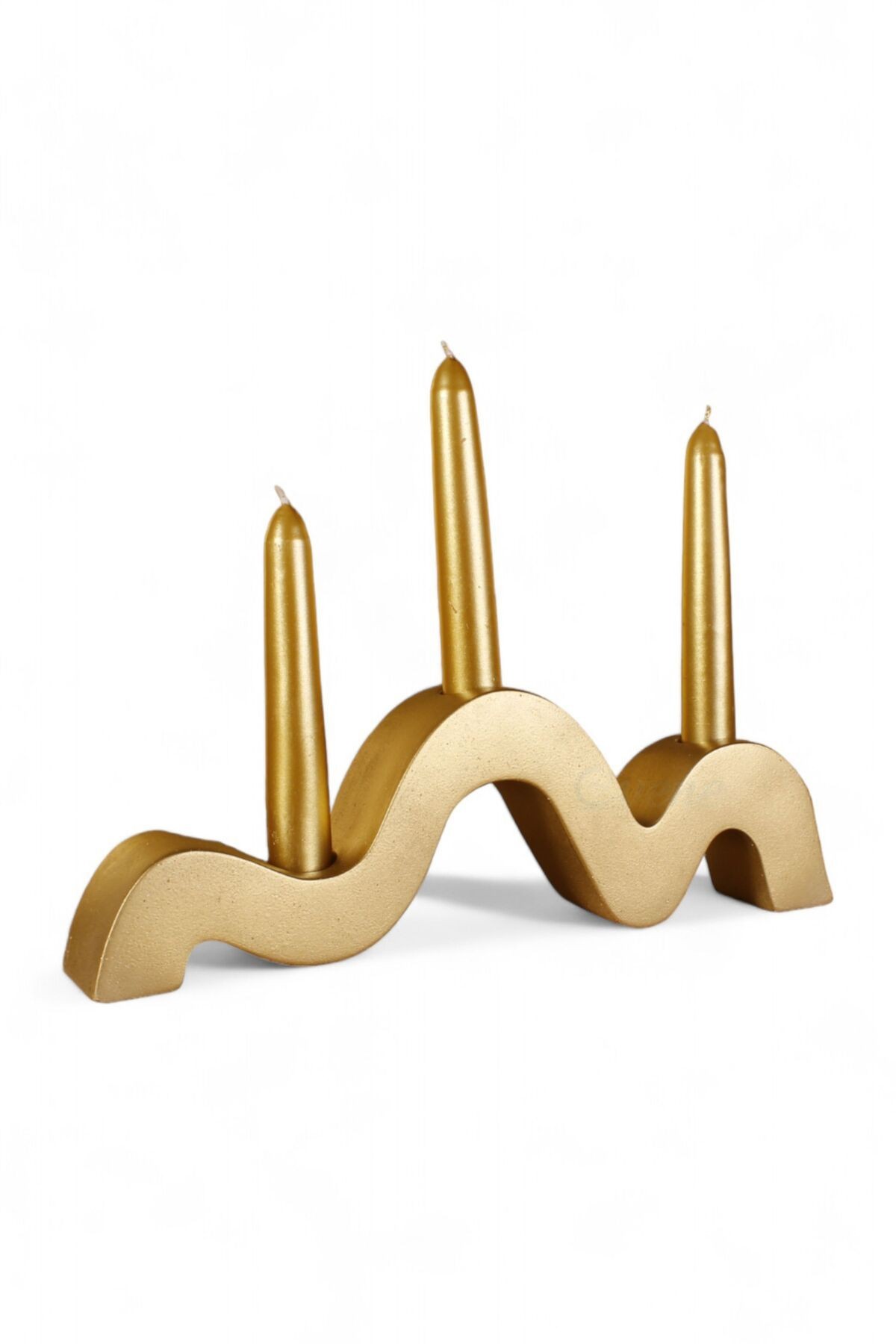 Altın thumbnail image
