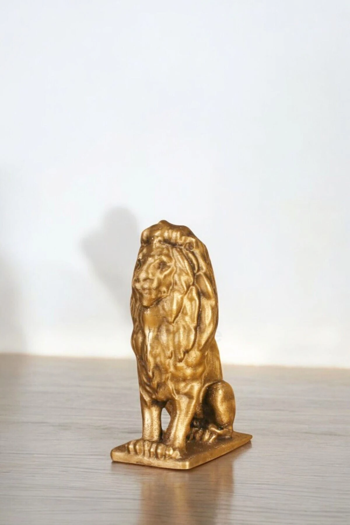 ALTIN ESKİTME thumbnail image