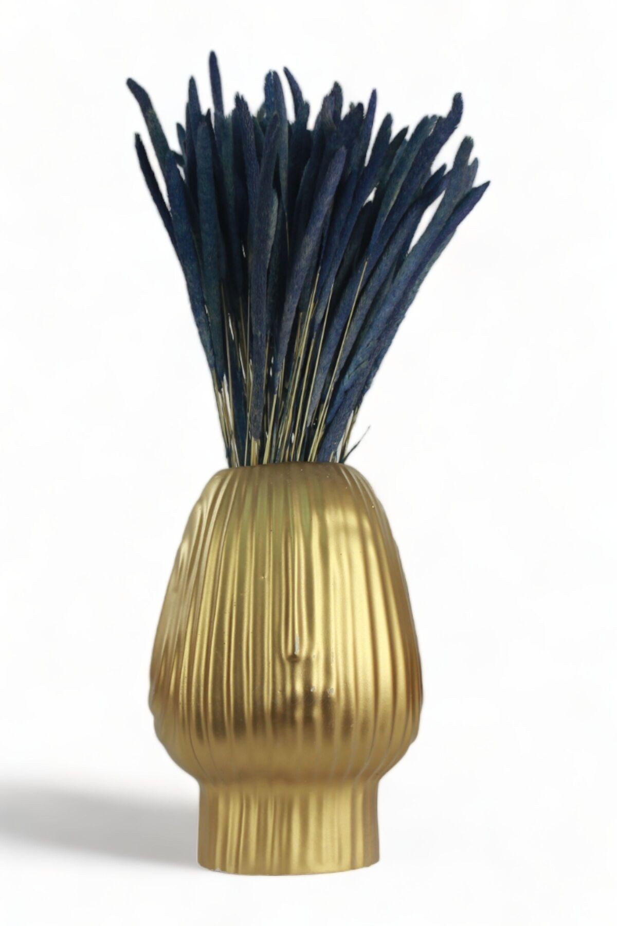 Altın thumbnail image