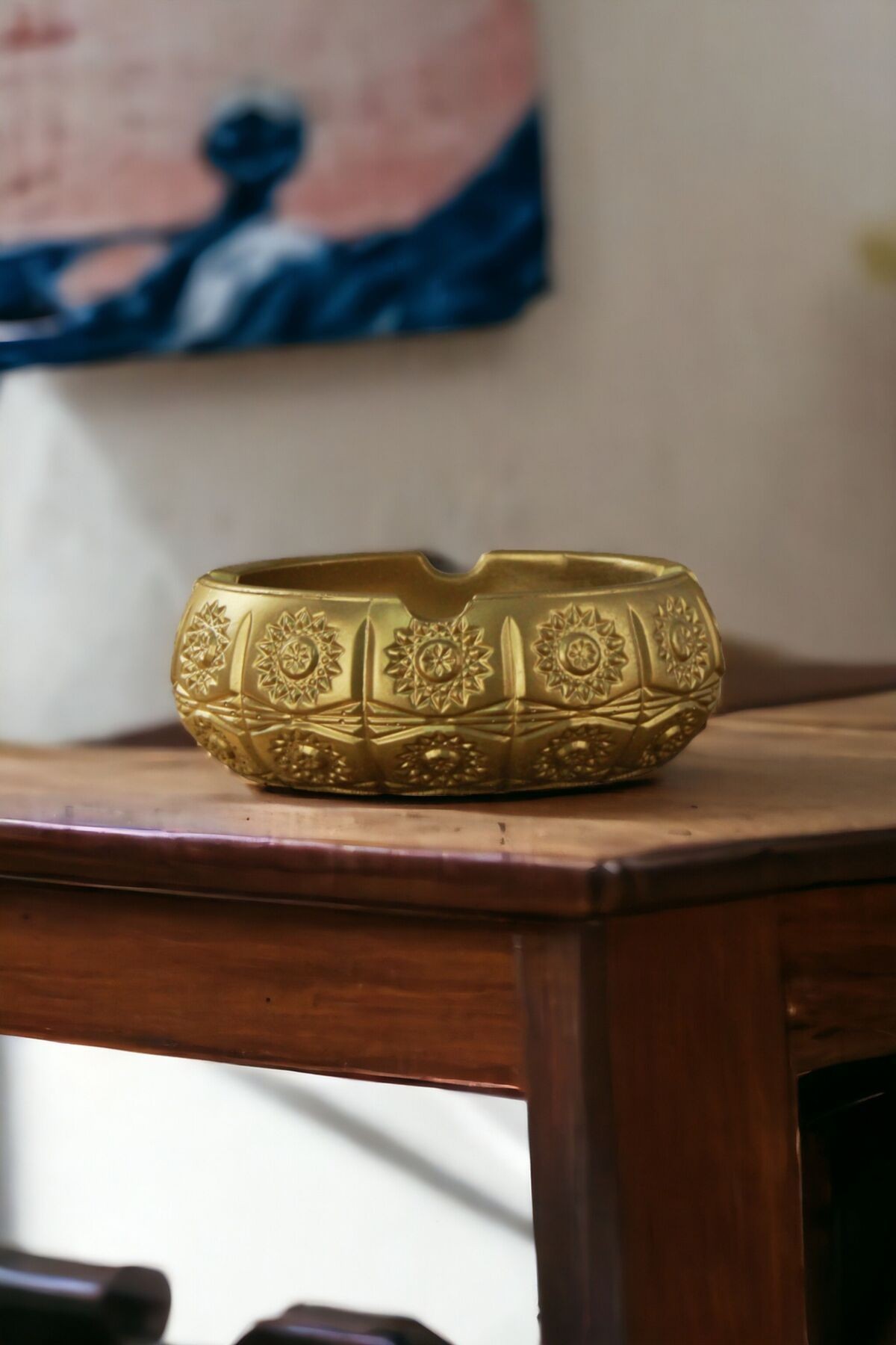 Altın thumbnail image