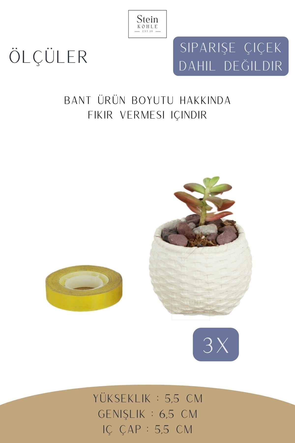 Beyaz thumbnail image