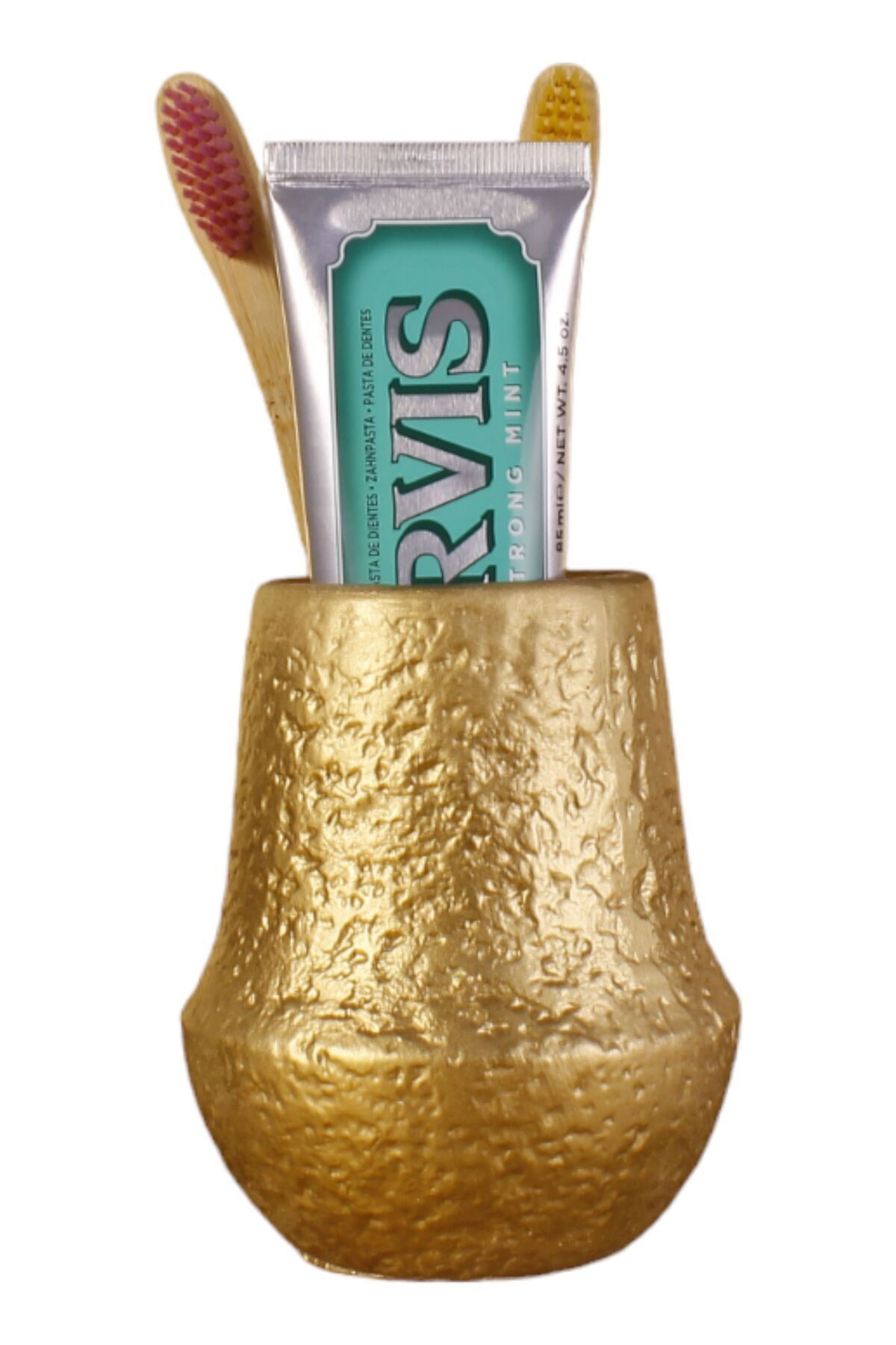 Altın thumbnail image