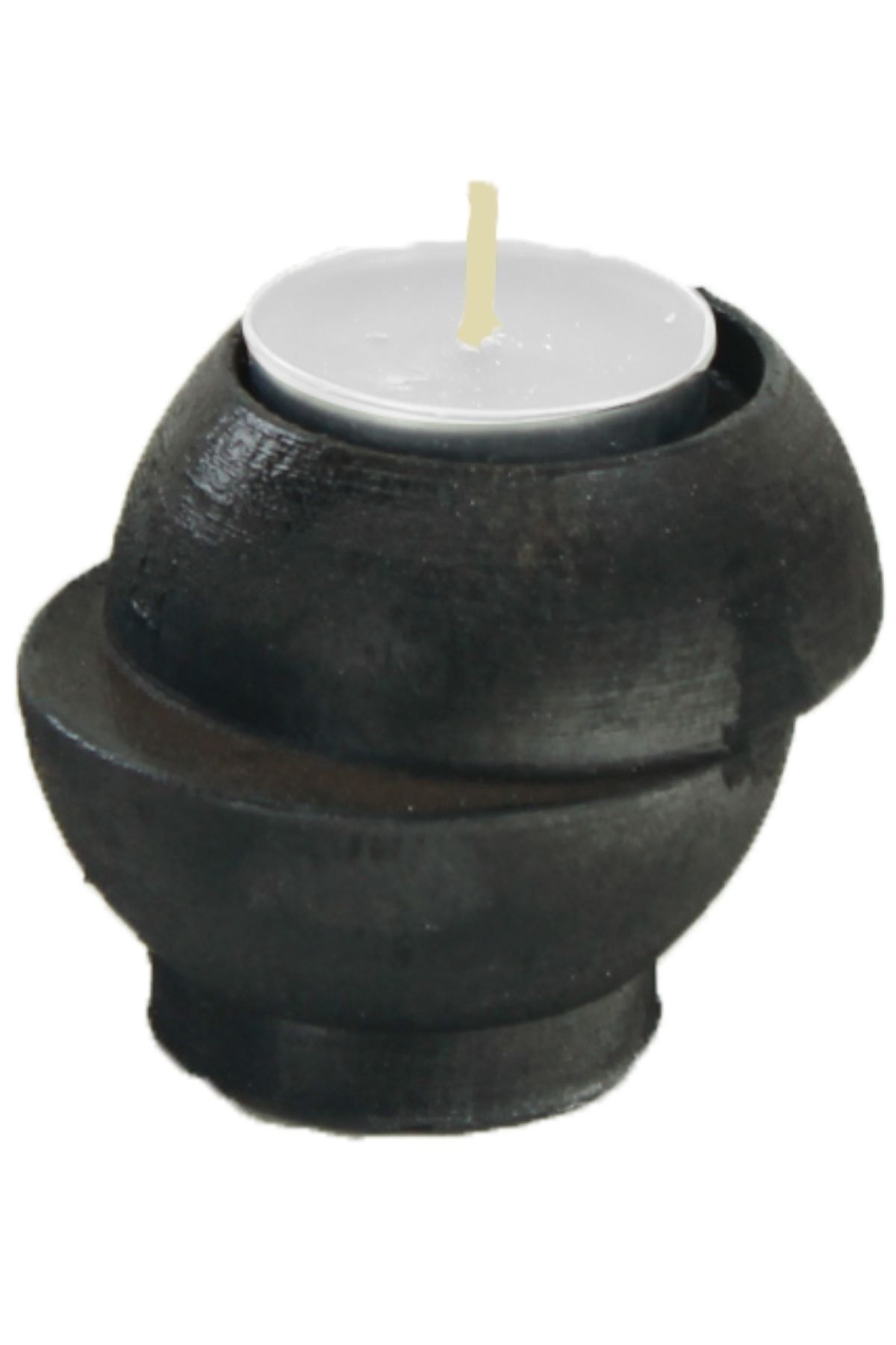 SİYAH thumbnail image