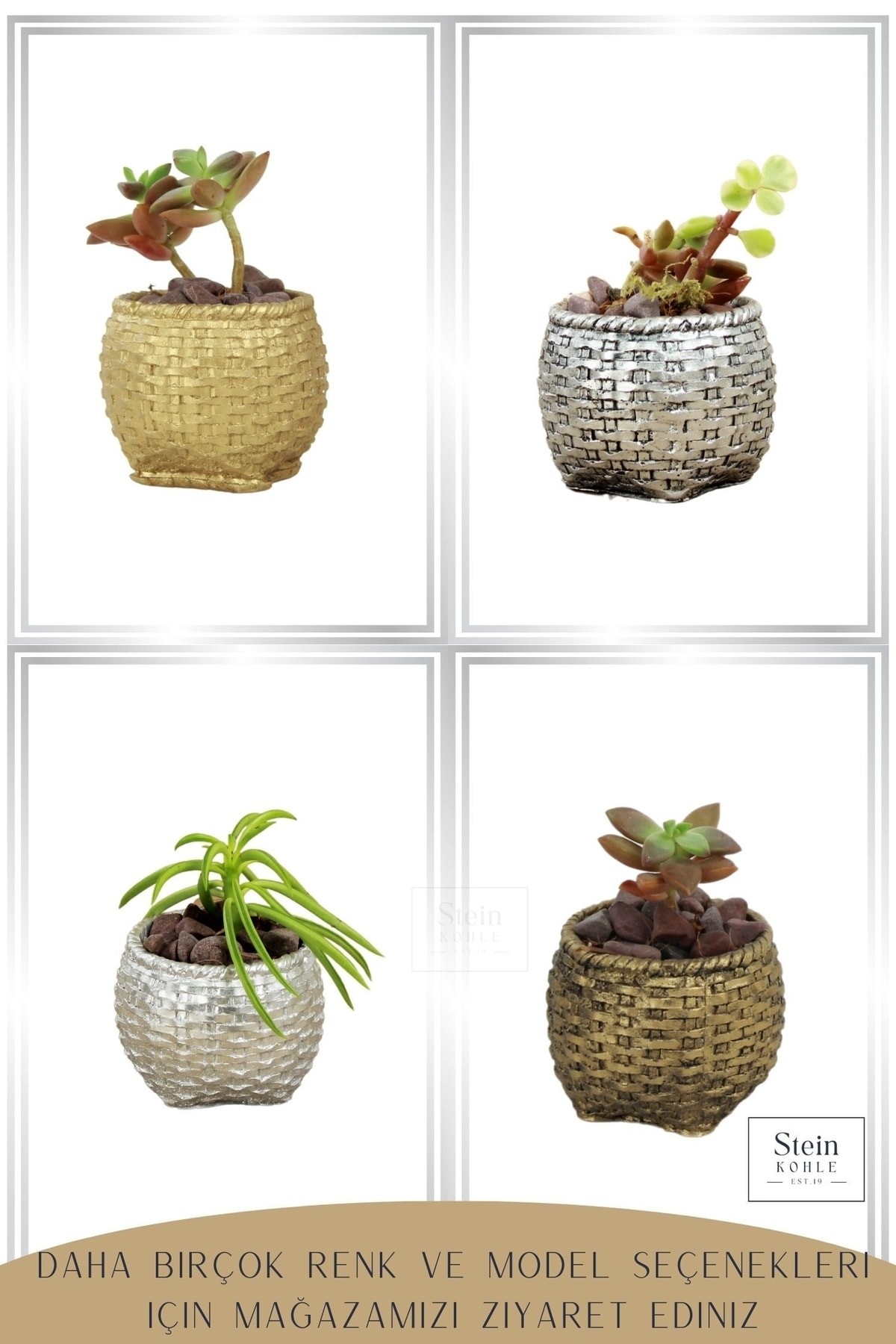 Gümüş thumbnail image