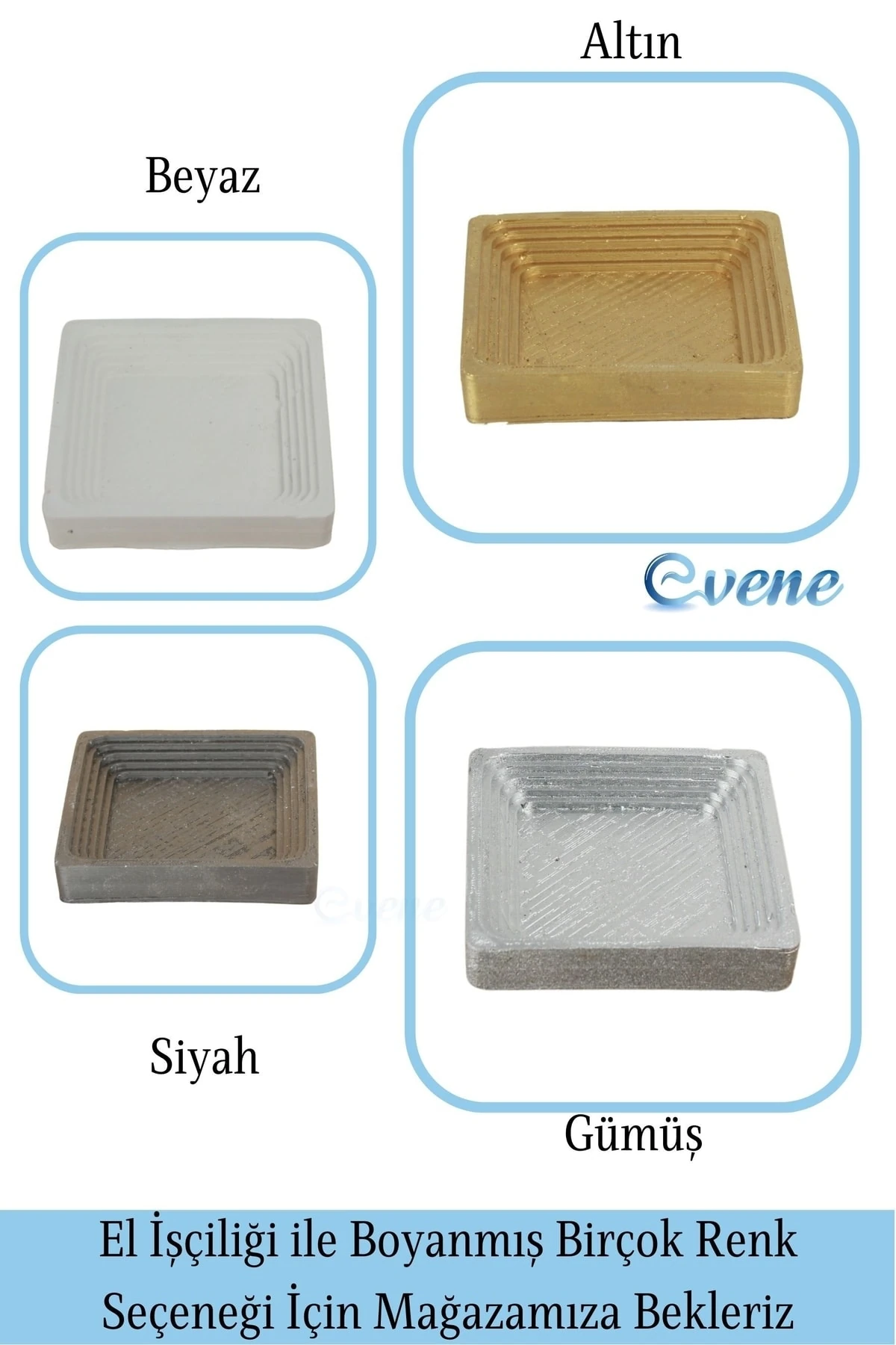 GÜMÜŞ ESKİTME thumbnail image