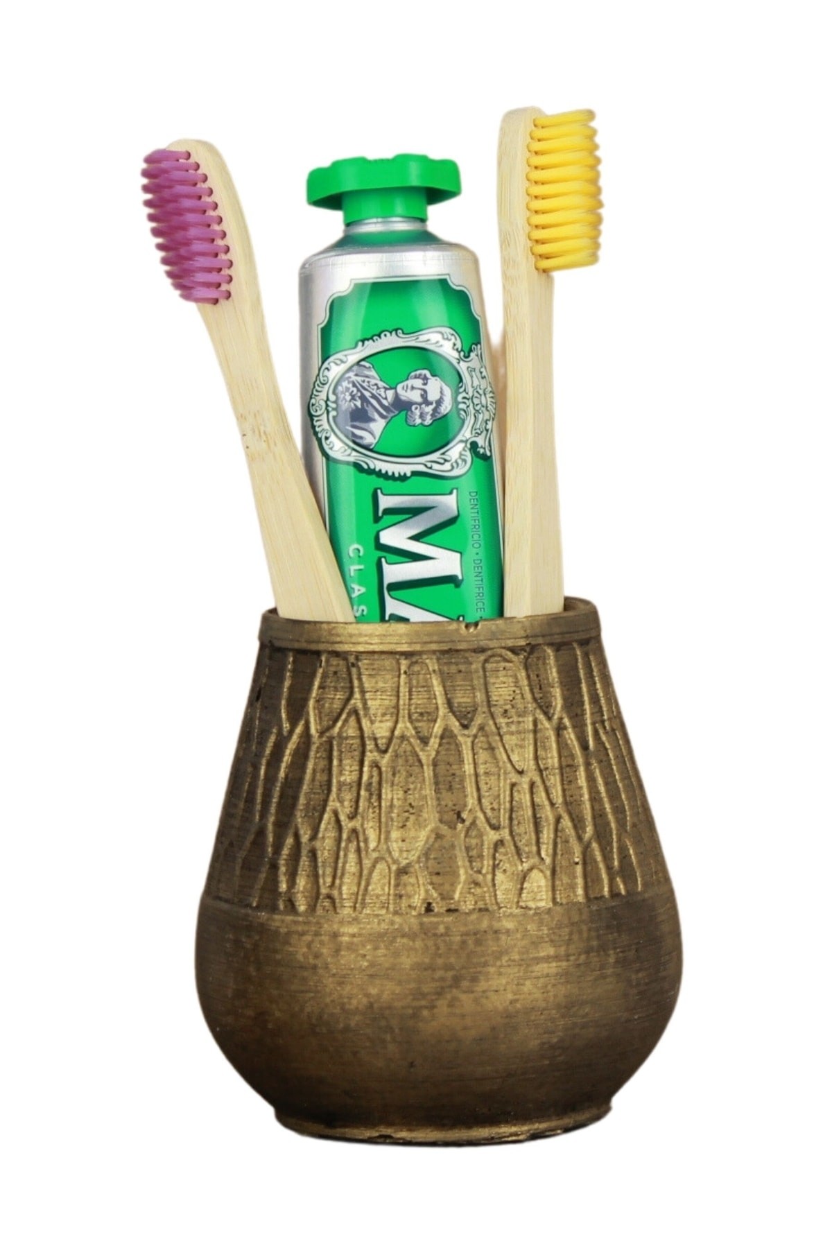 ALTIN ESKİTME thumbnail image