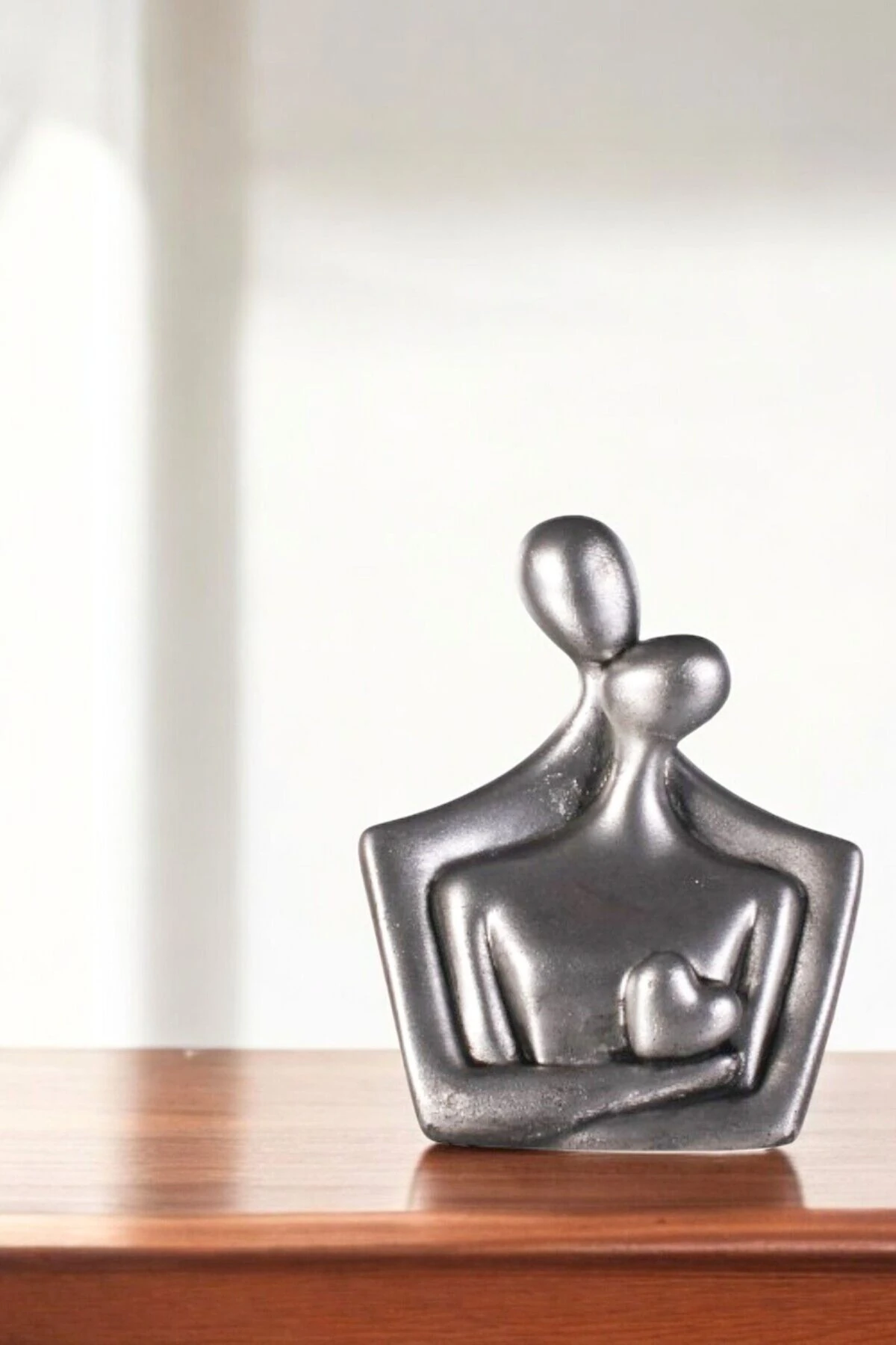 GÜMÜŞ ESKİTME thumbnail image