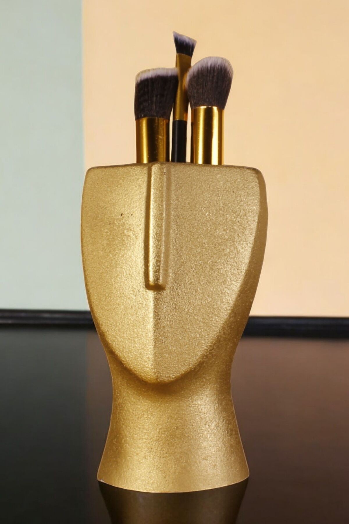 Altın thumbnail image