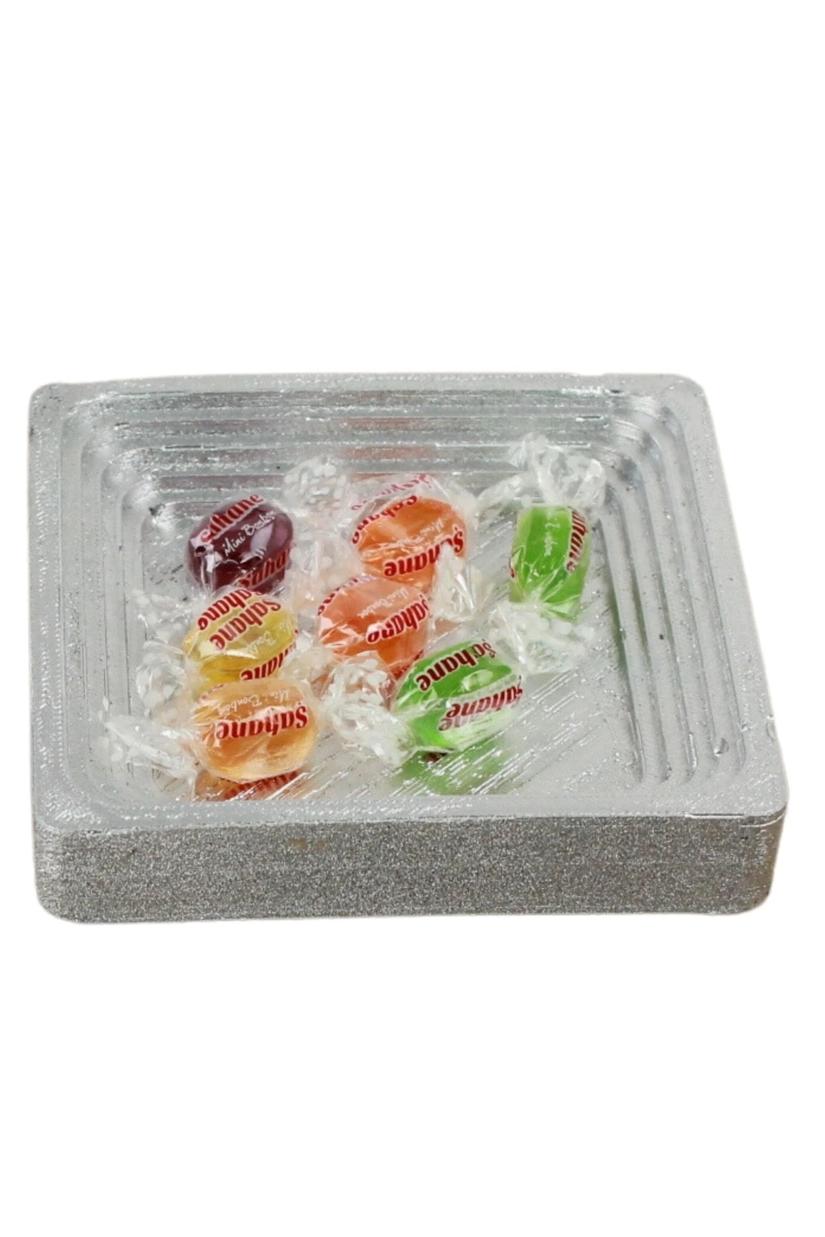 Gümüş thumbnail image