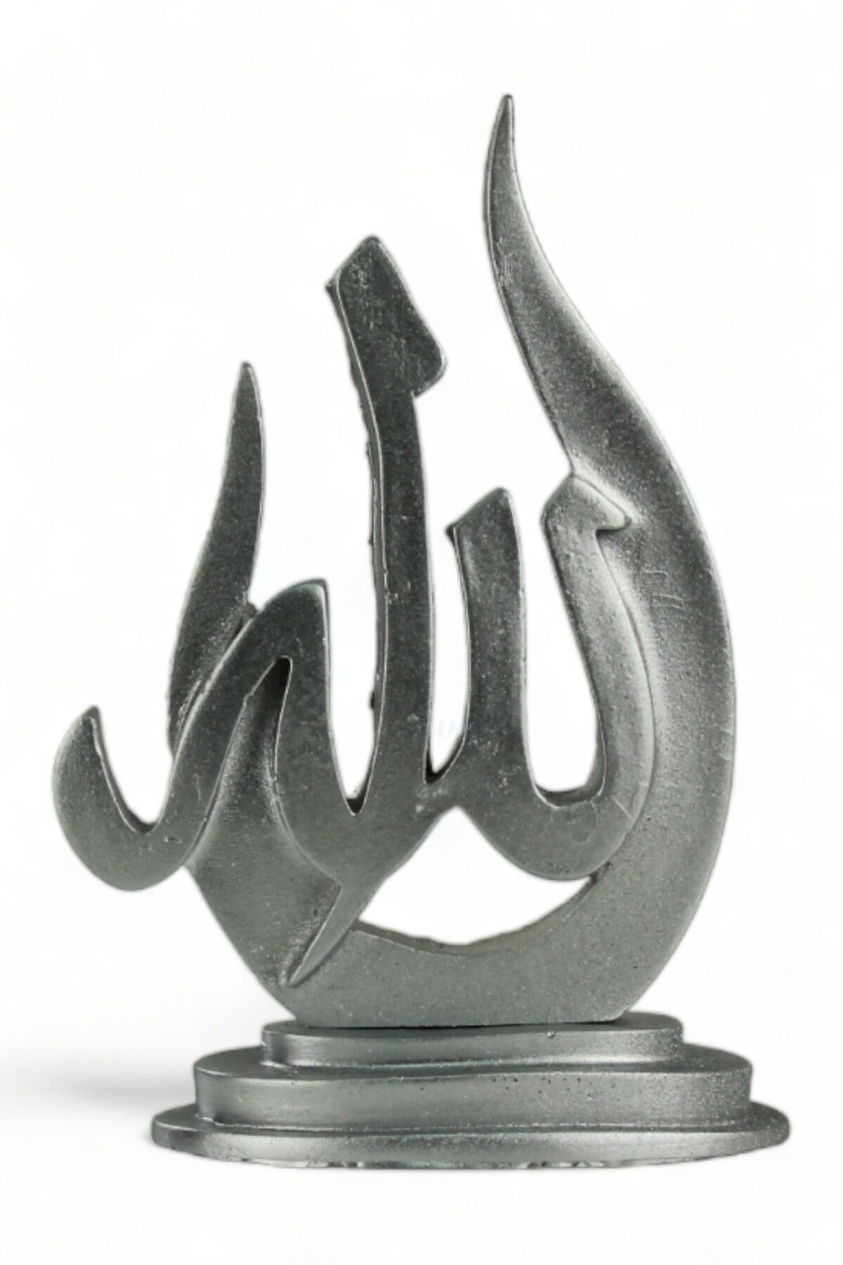 Gümüş thumbnail image