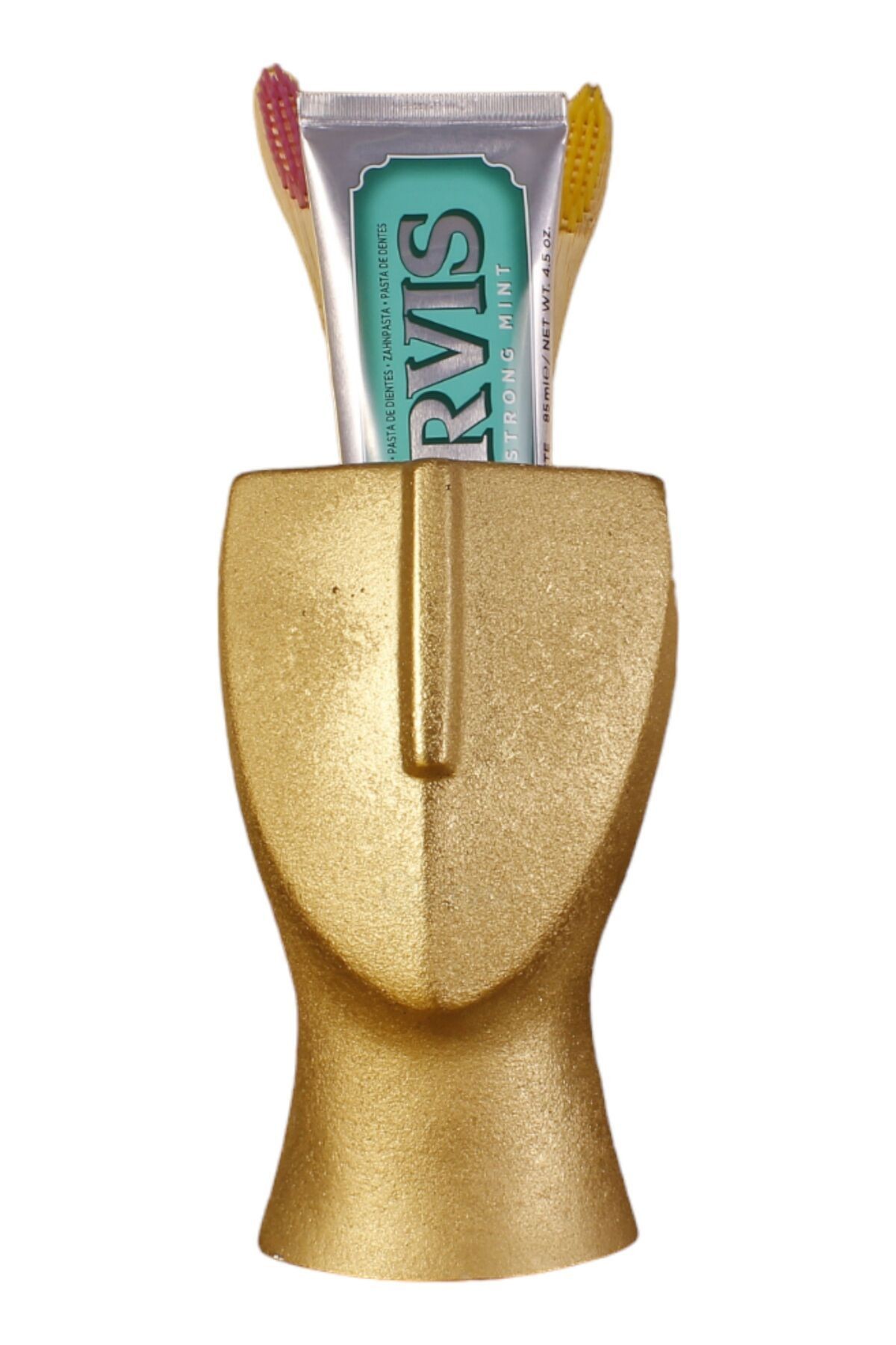 Altın thumbnail image