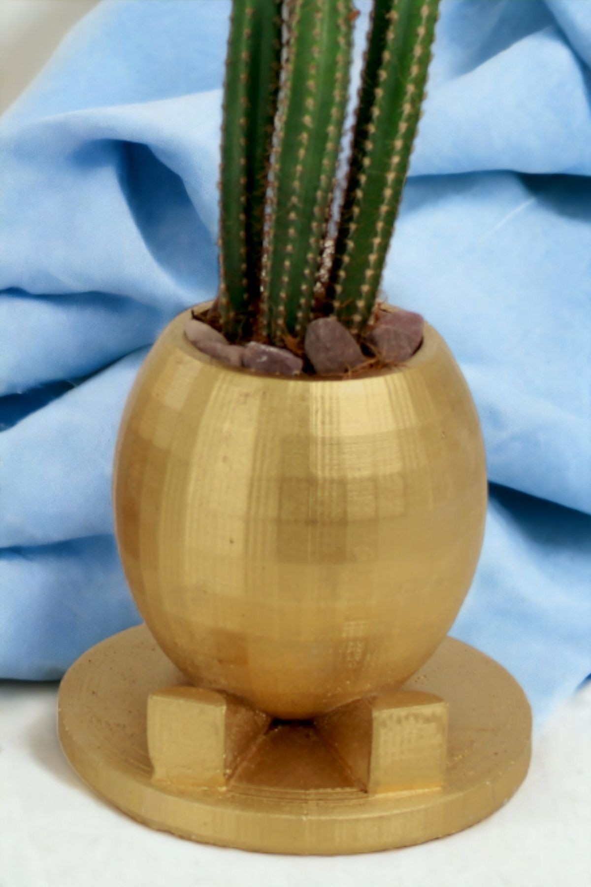 Altın thumbnail image