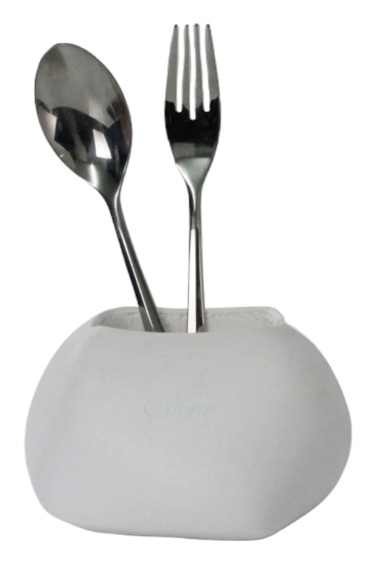 Beyaz thumbnail image