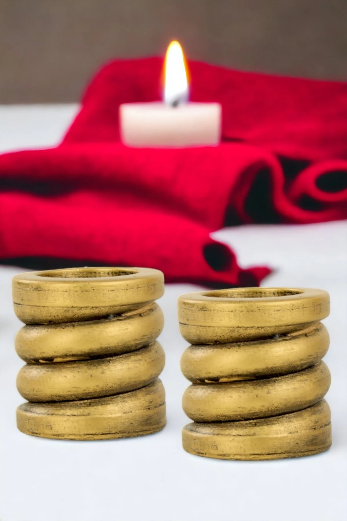 ALTIN ESKİTME thumbnail image