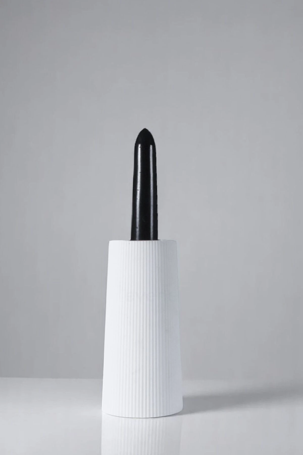 Beyaz thumbnail image