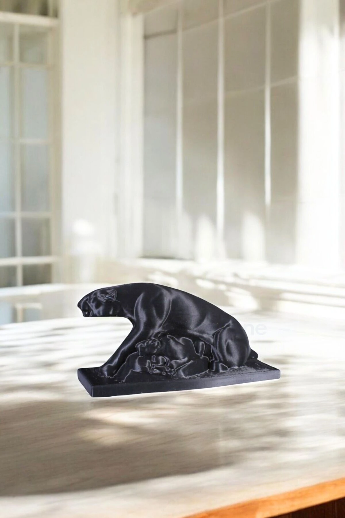 SİYAH thumbnail image