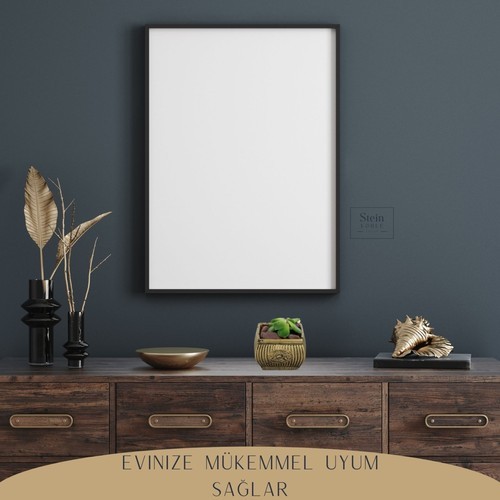 Stein Kohle Dekoratif Saksı Minik Kaktüs Saksısı Mini Çizgili Çiçekli Model