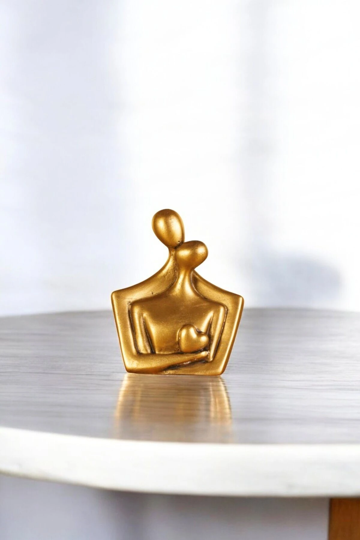 ALTIN ESKİTME thumbnail image