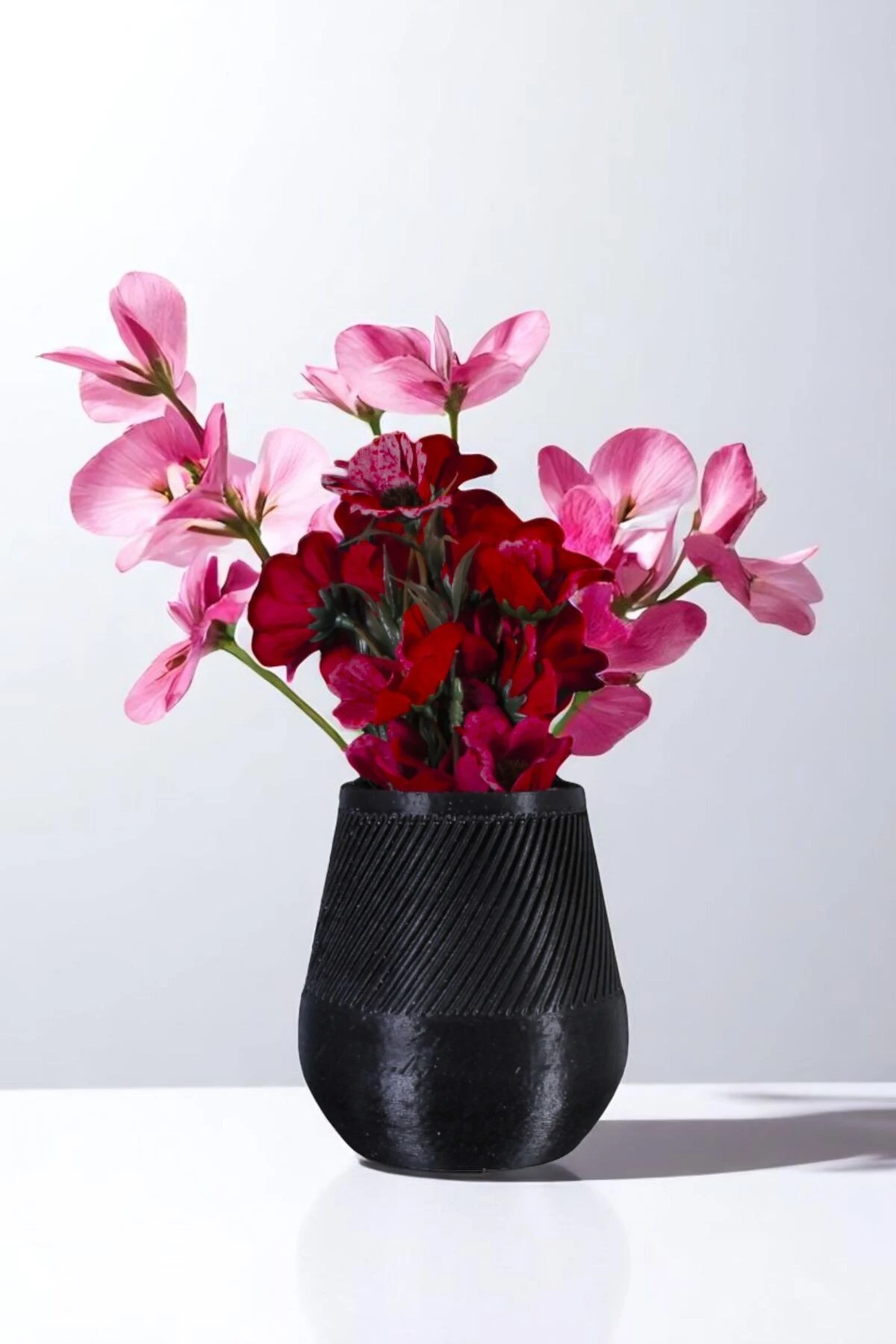 SİYAH thumbnail image