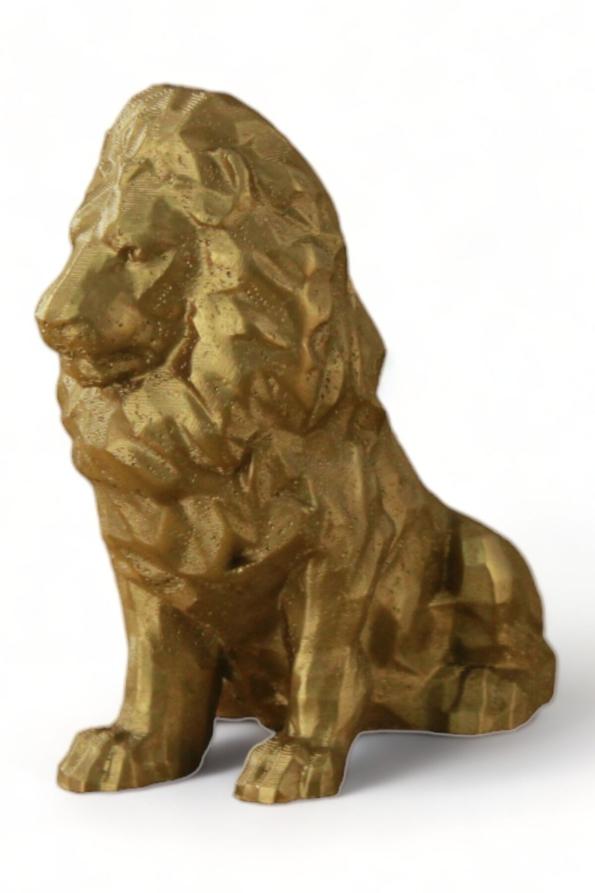 Altın thumbnail image