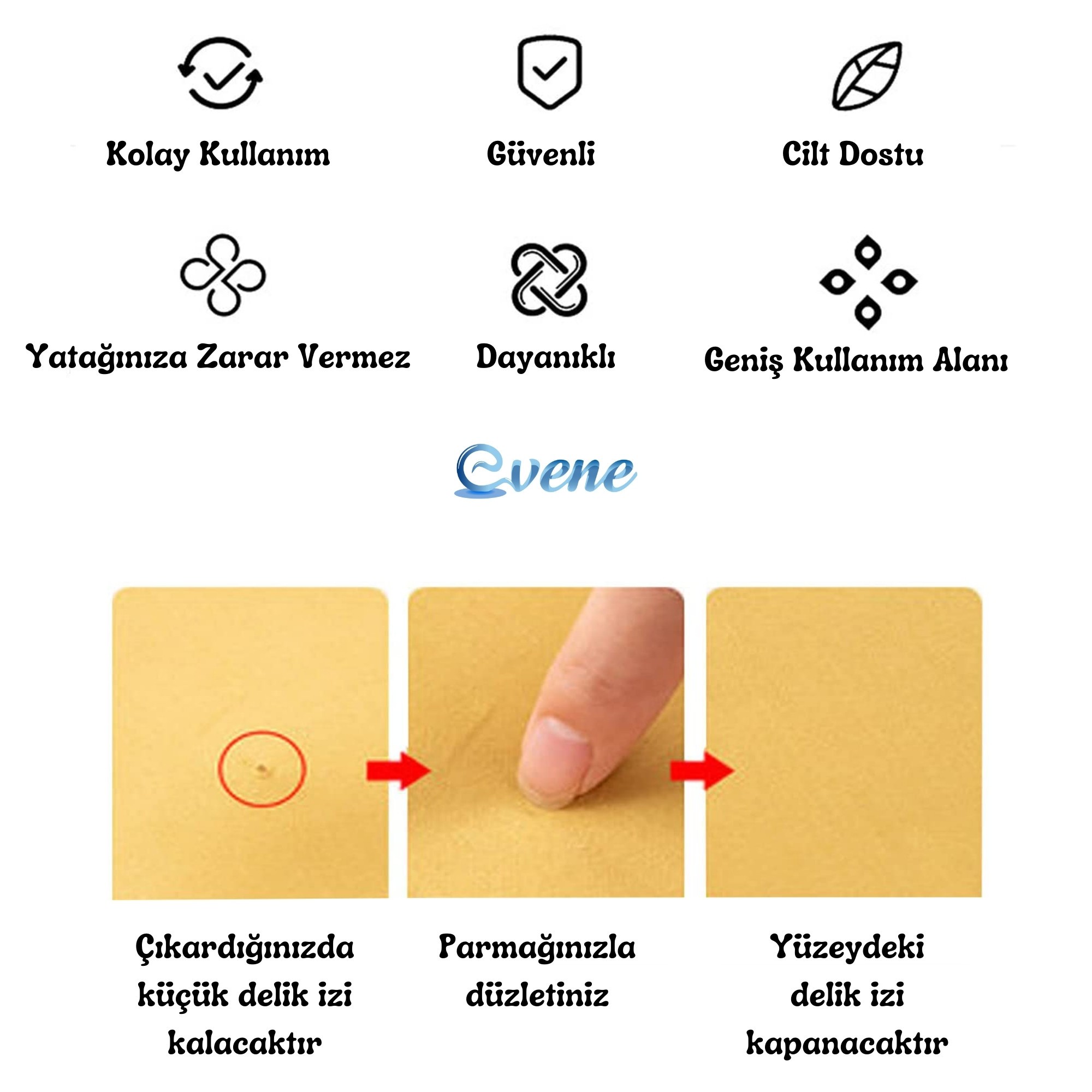 Nevresim Tokası Kılçık Makinesi Yorgan Tutucu Kırlent Düğmesi