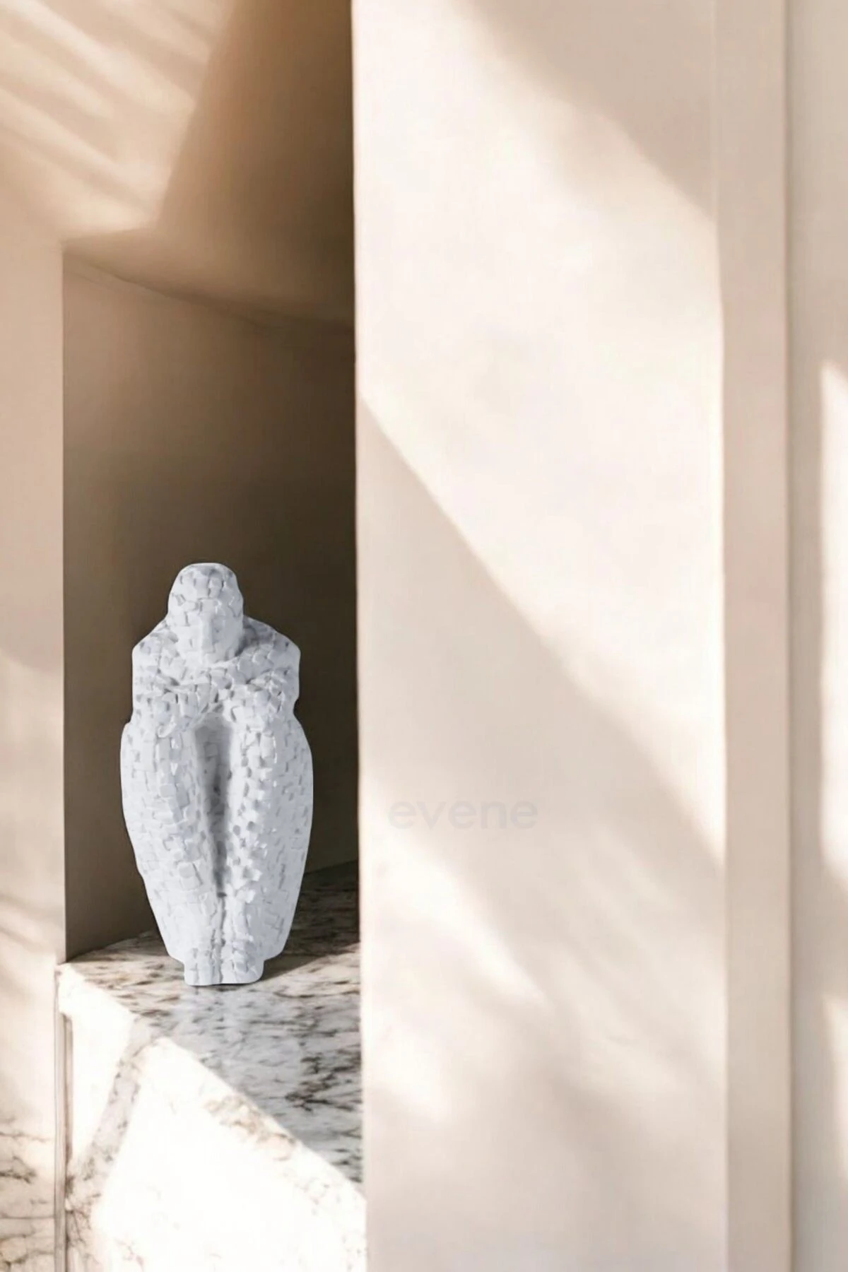 Beyaz thumbnail image