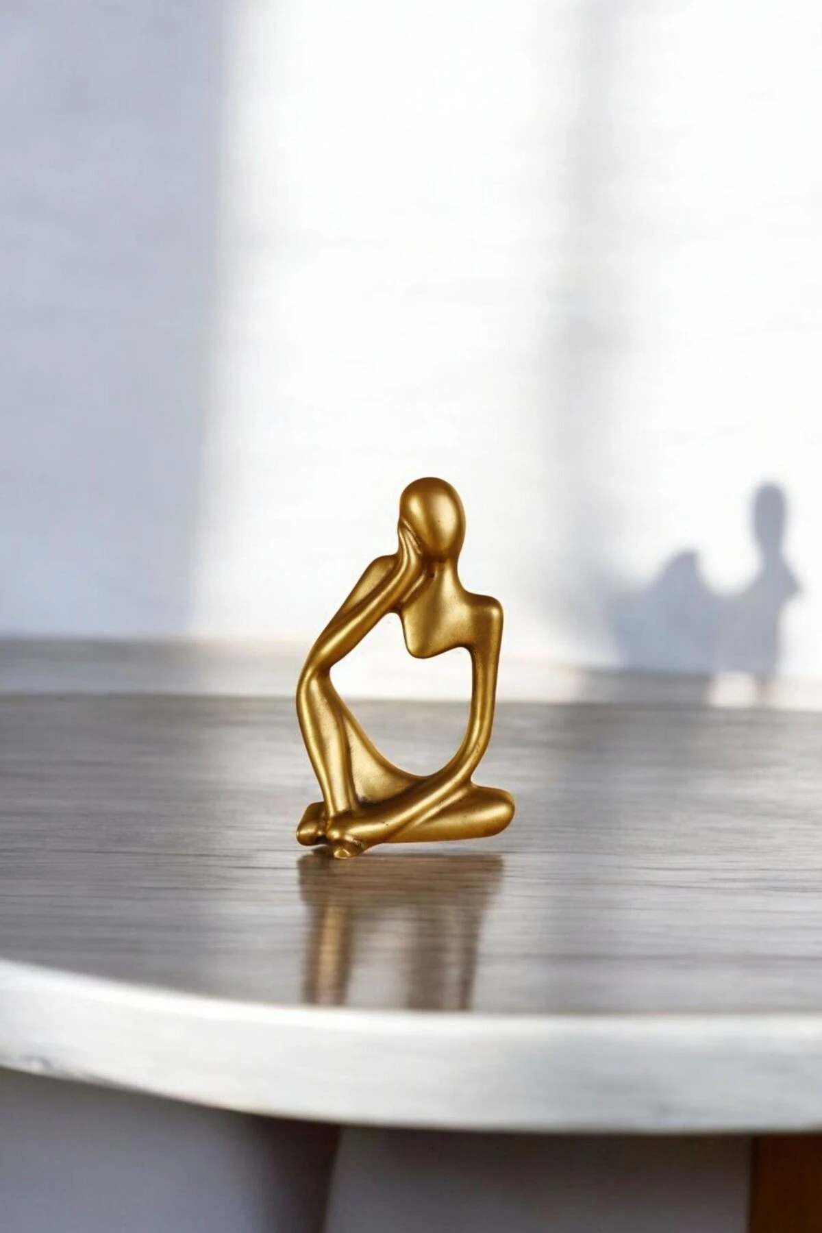 ALTIN ESKİTME thumbnail image