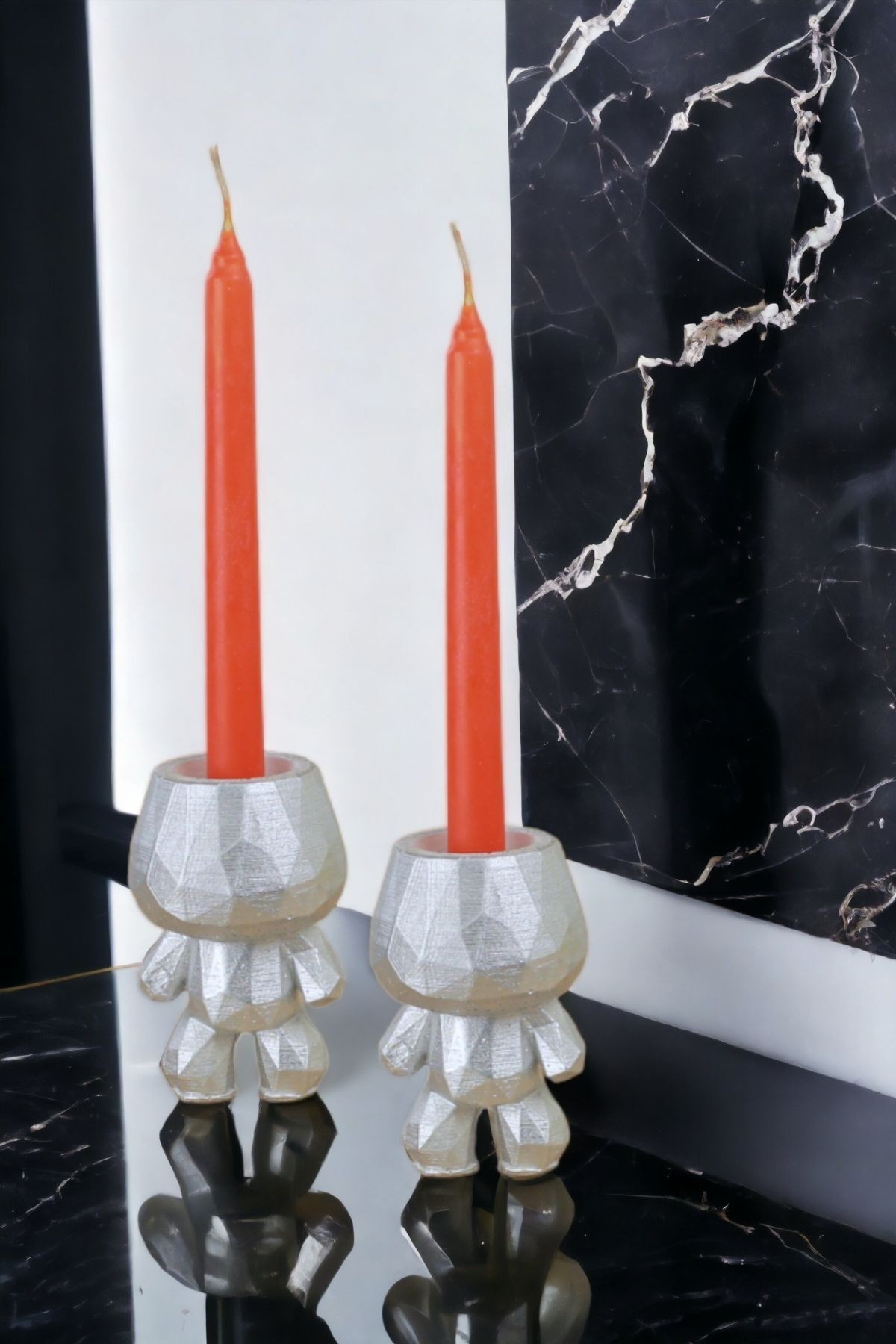 Gümüş thumbnail image