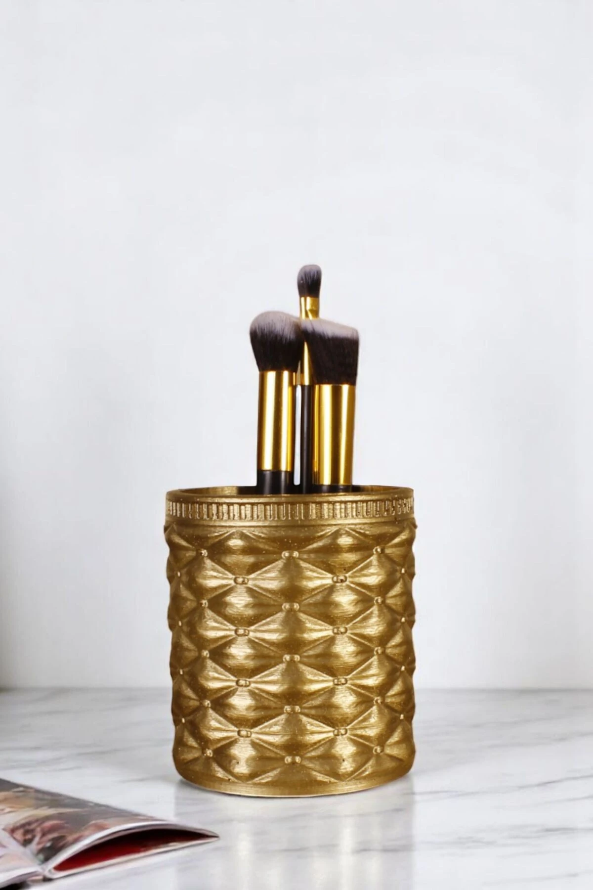 Altın thumbnail image