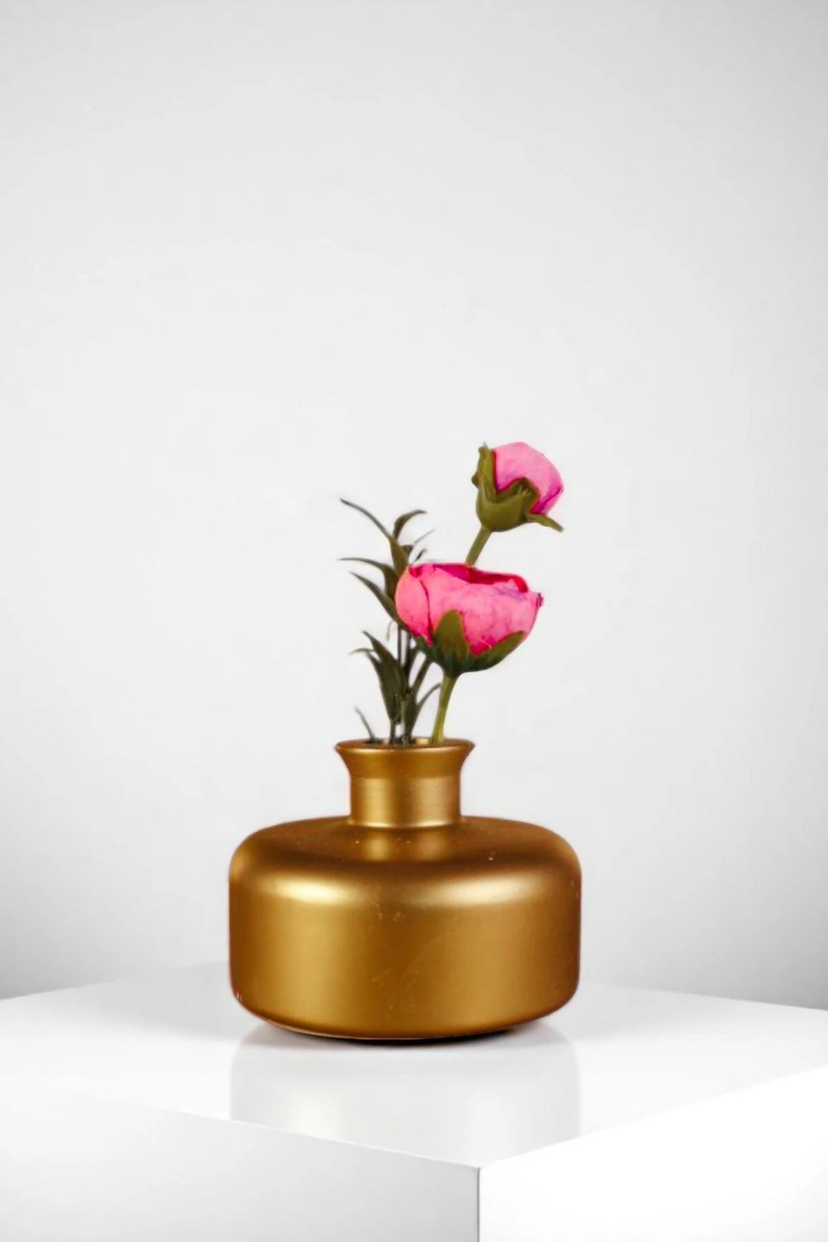 Altın thumbnail image